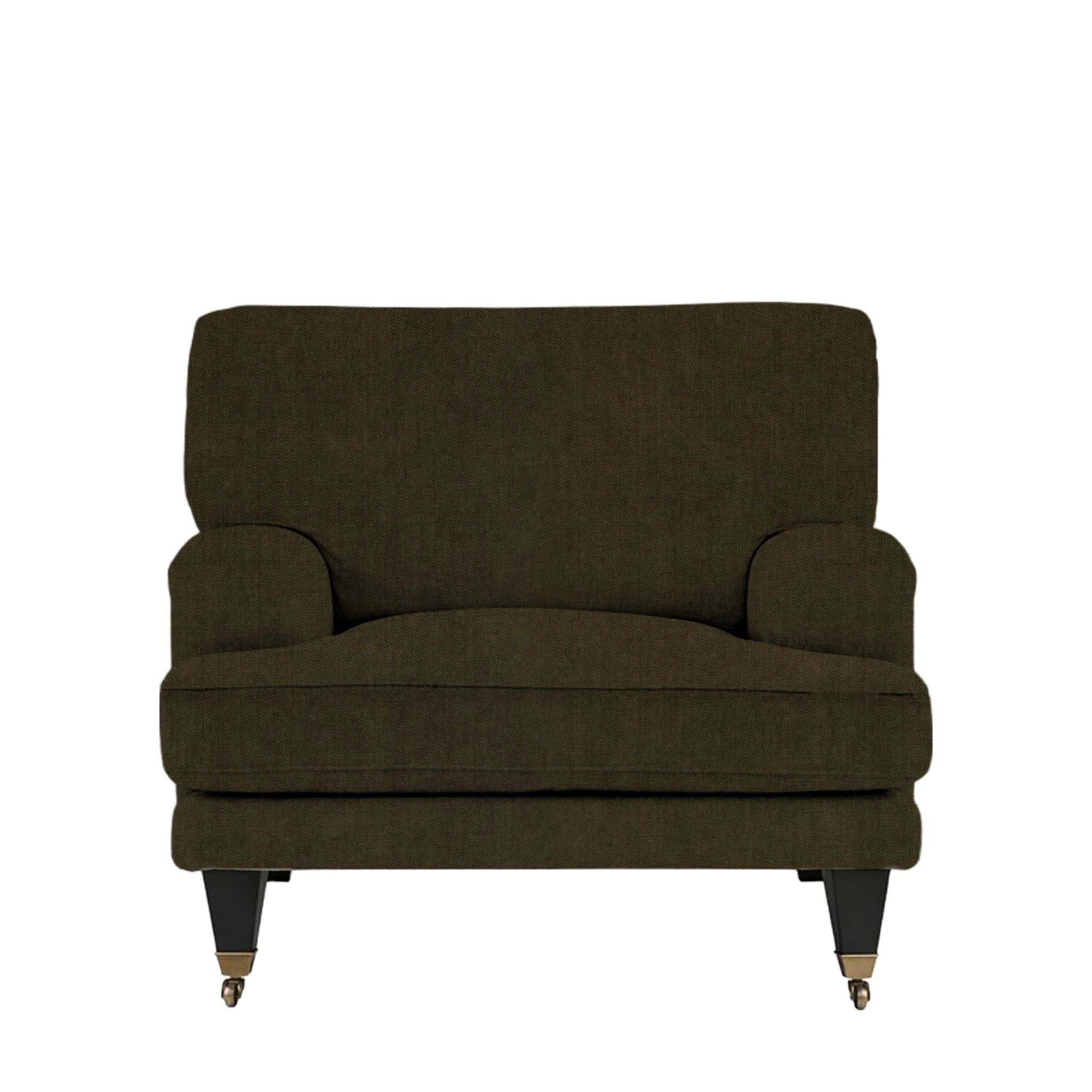 Romilly Armchair