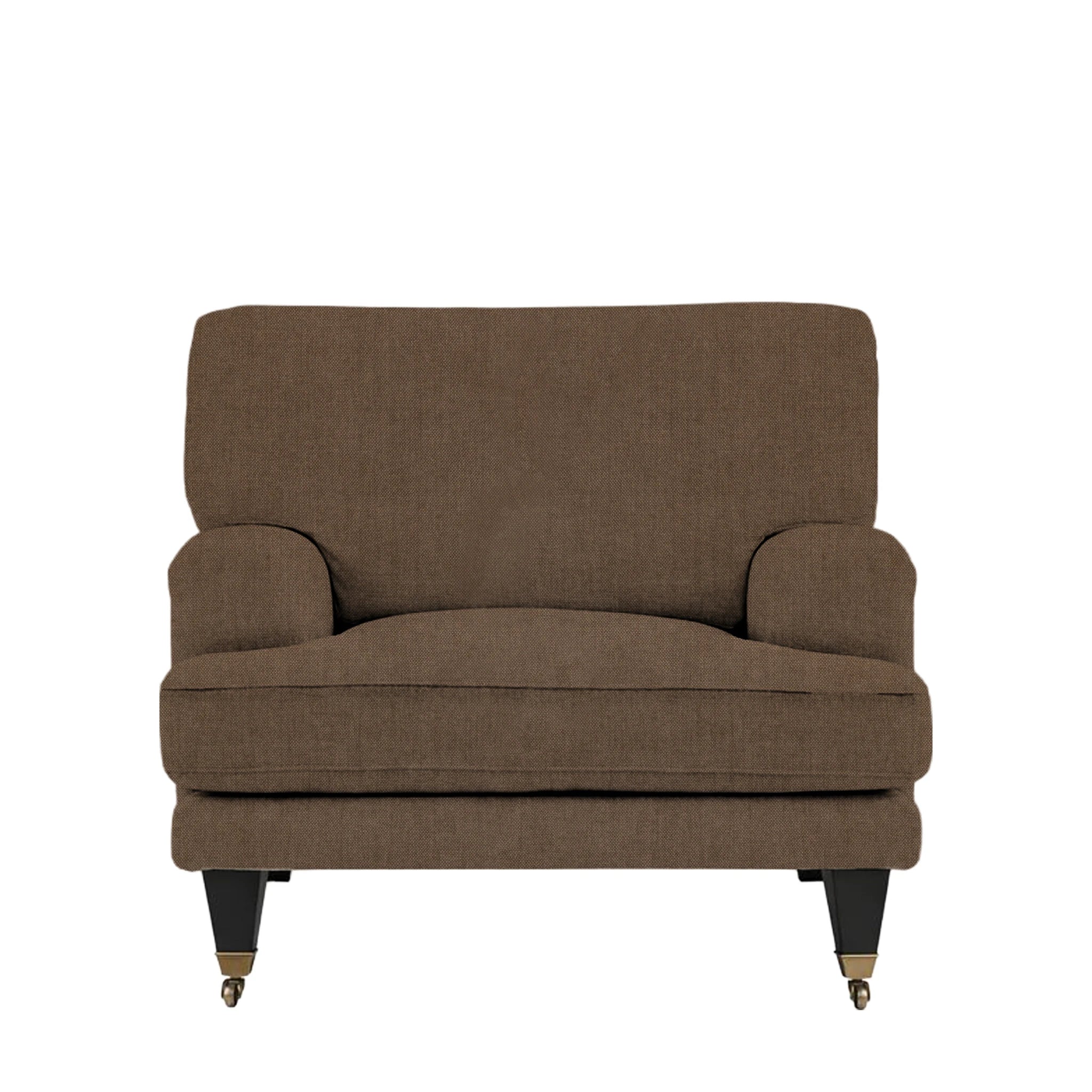 Romilly Armchair