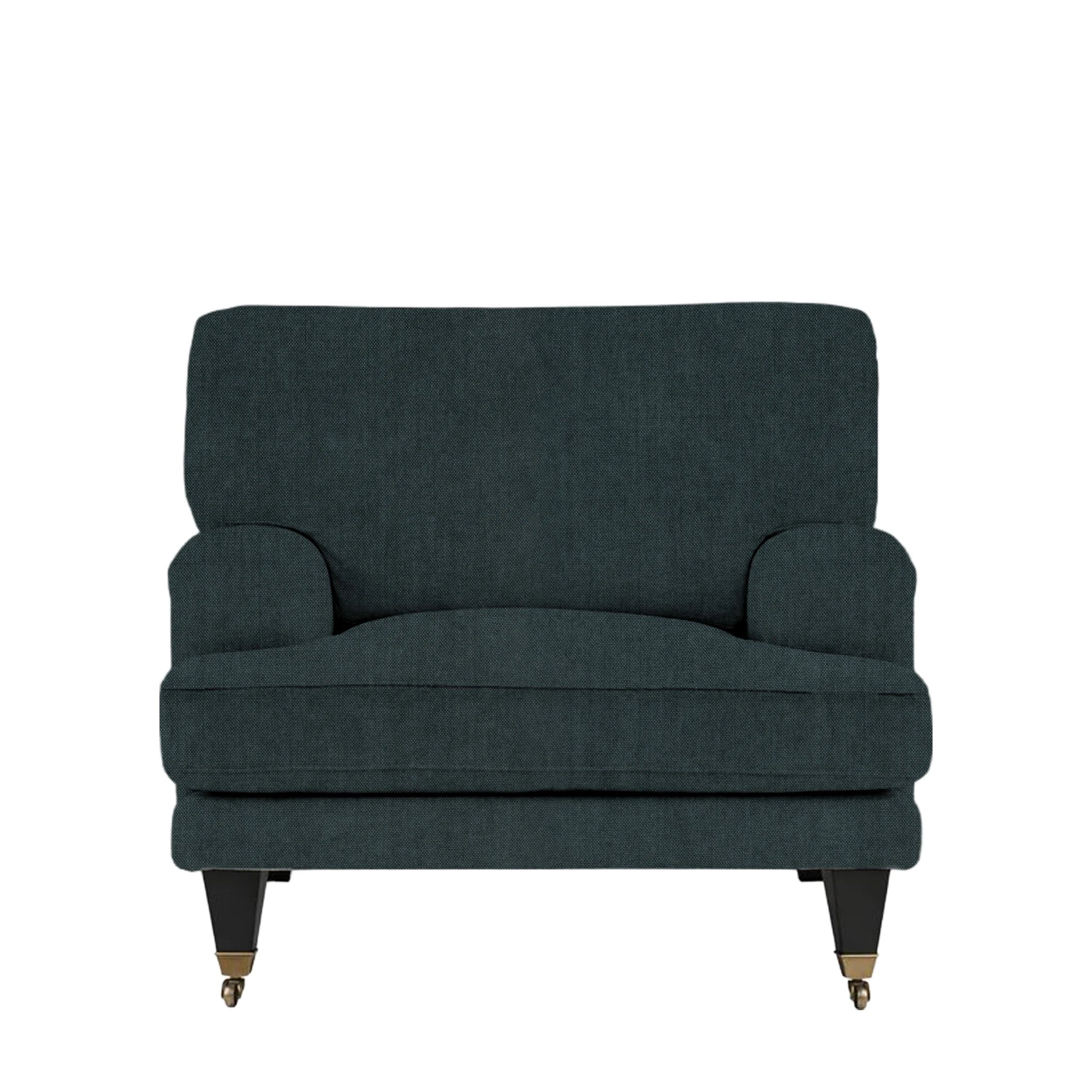 Romilly Armchair