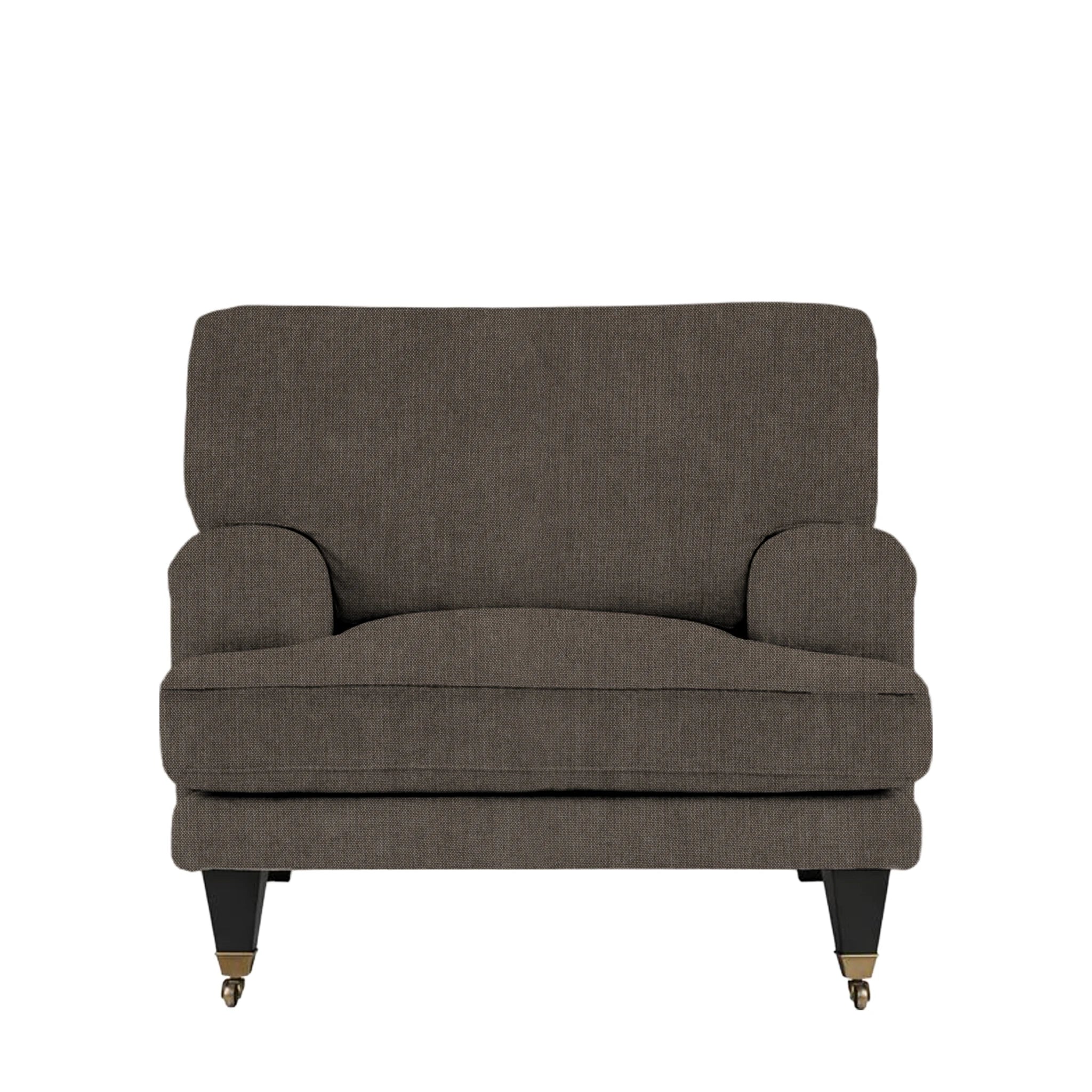 Romilly Armchair