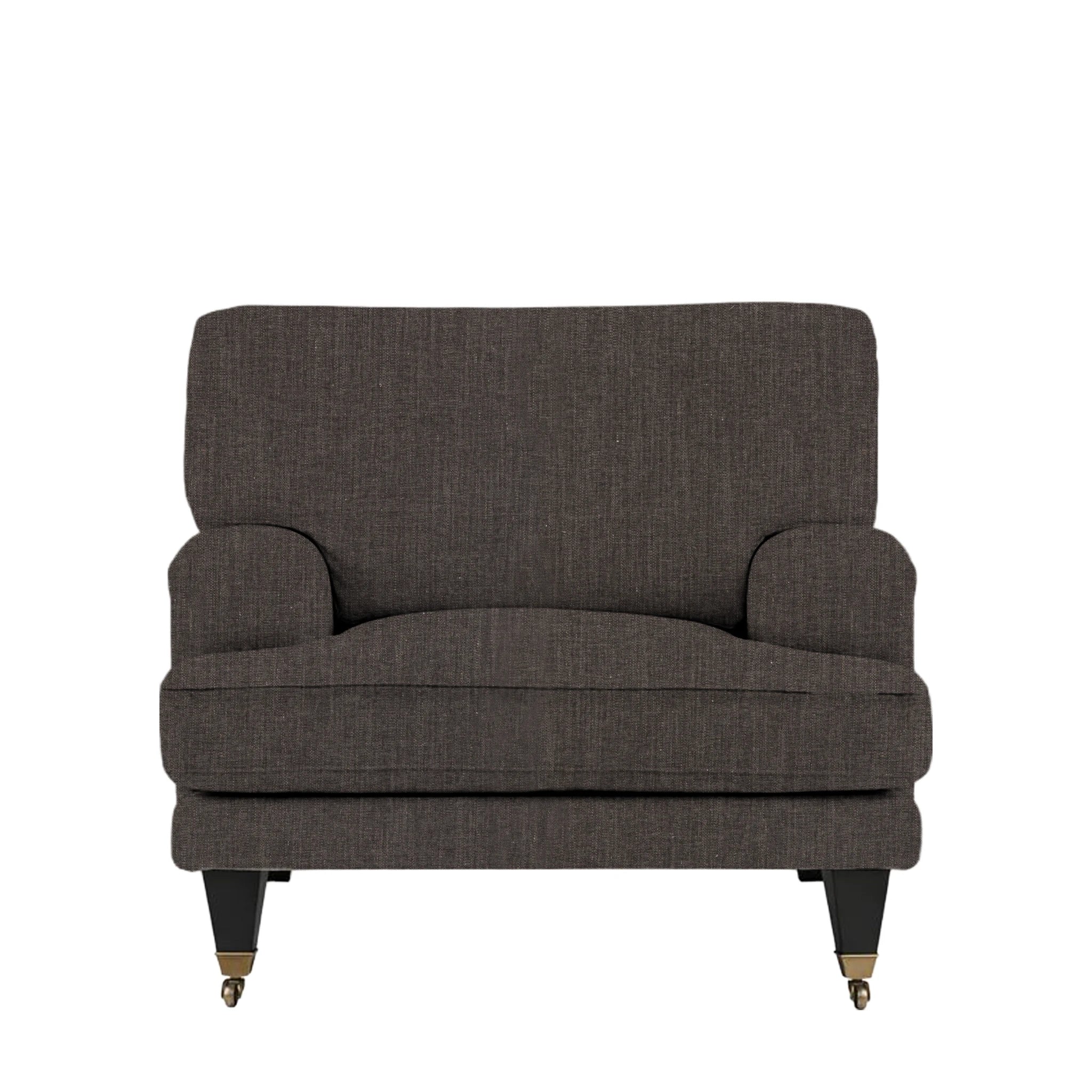 Romilly Armchair