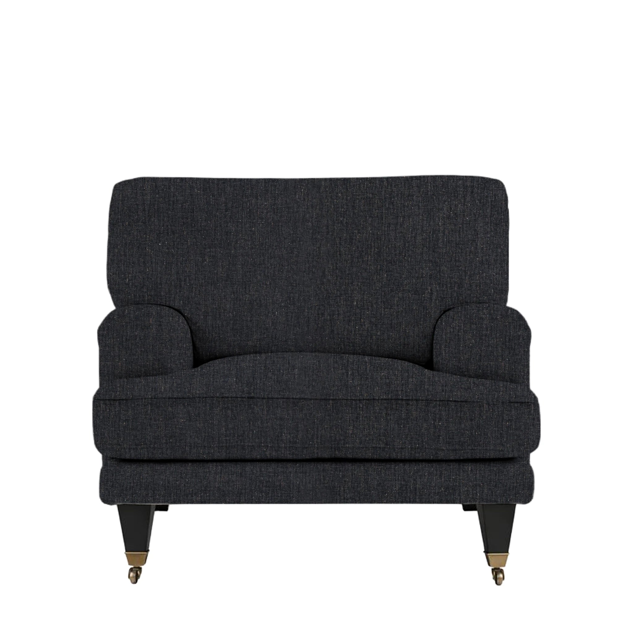 Romilly Armchair