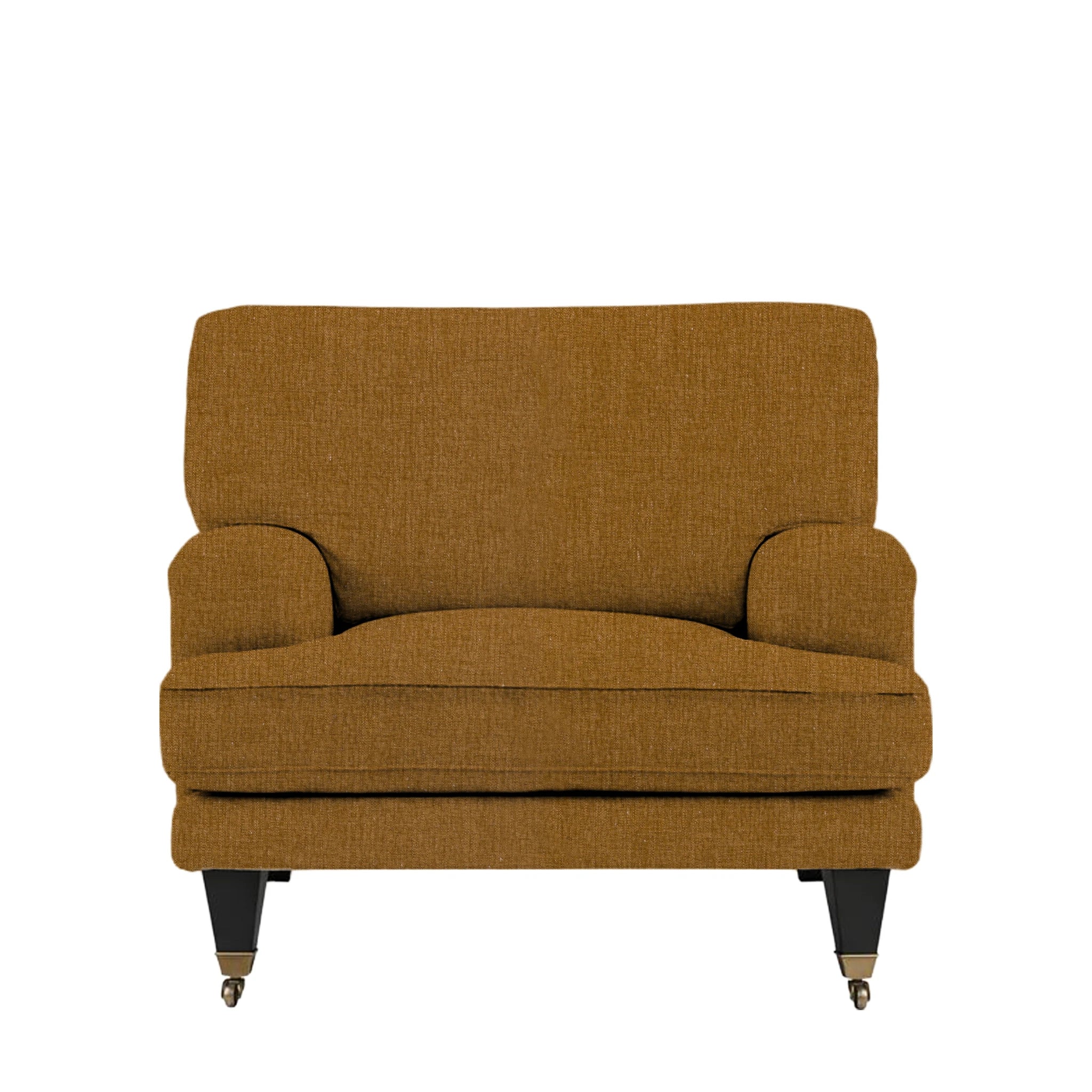 Romilly Armchair
