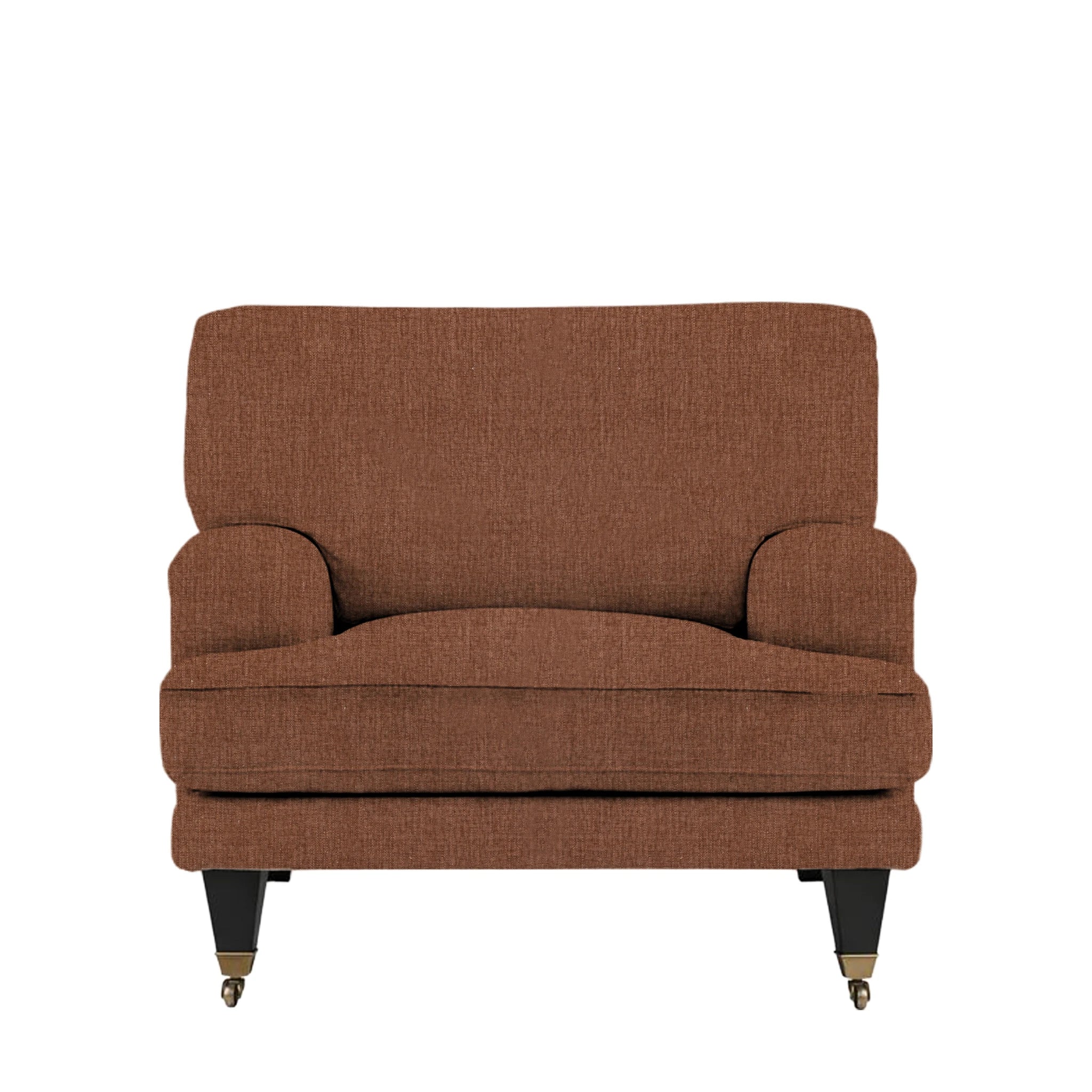 Romilly Armchair