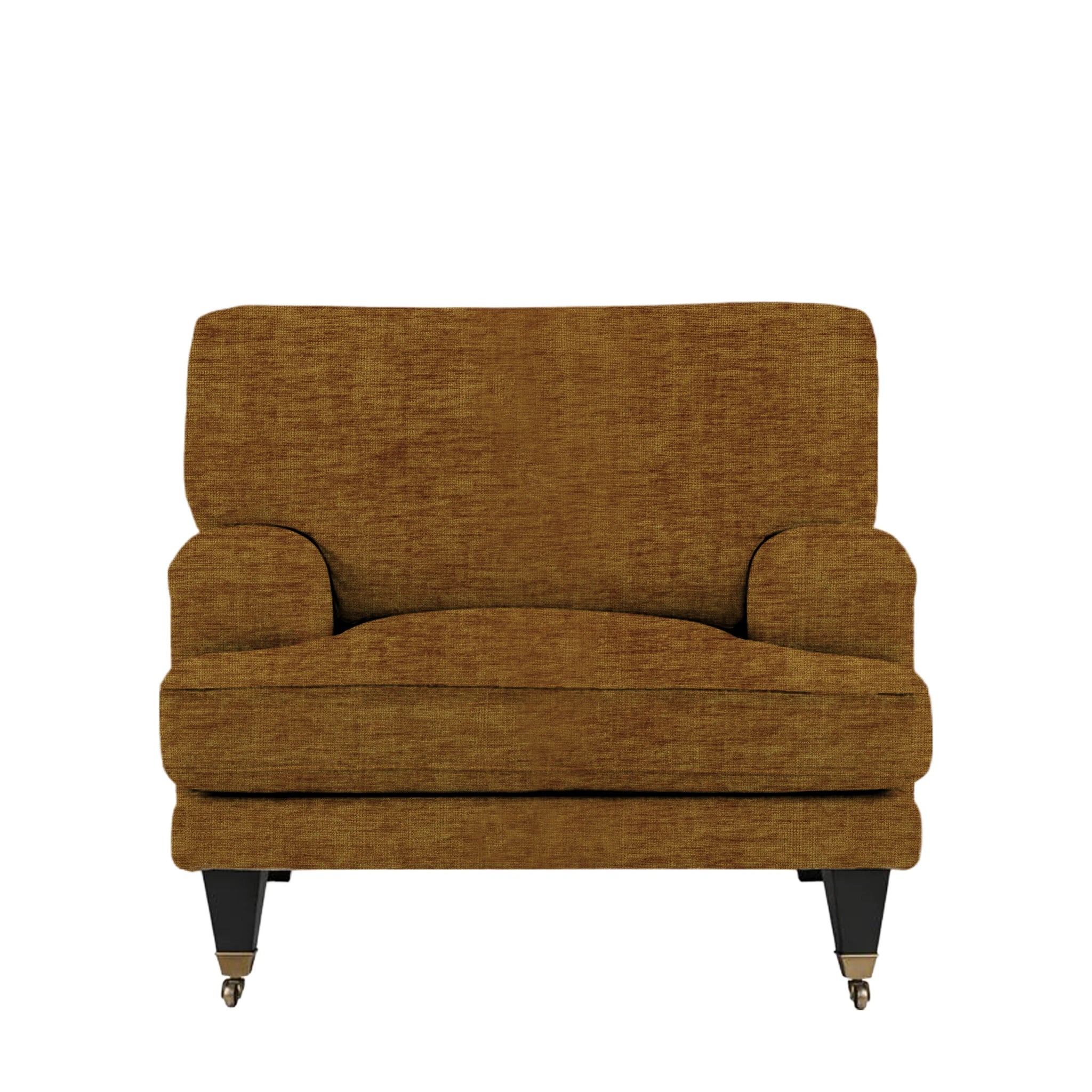 Romilly Armchair