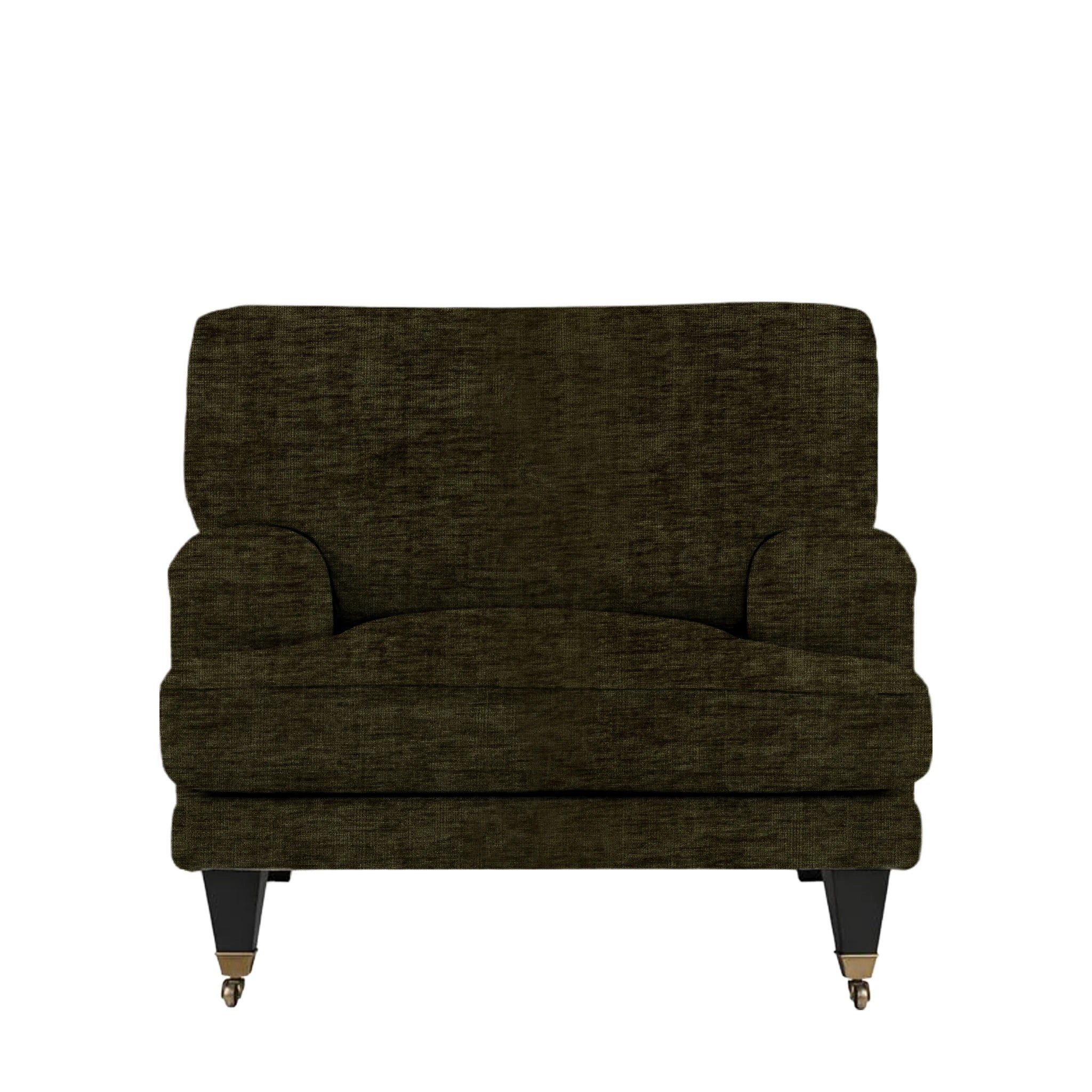Romilly Armchair