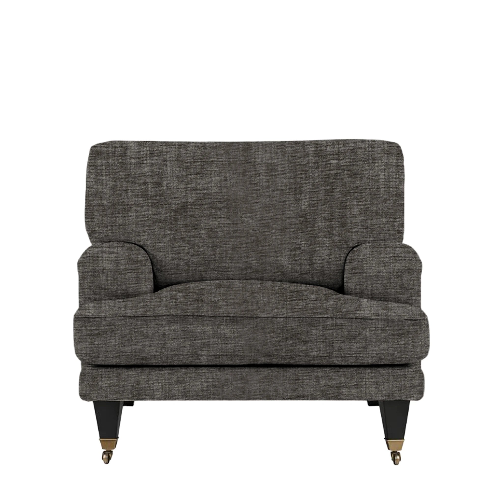 Romilly Armchair