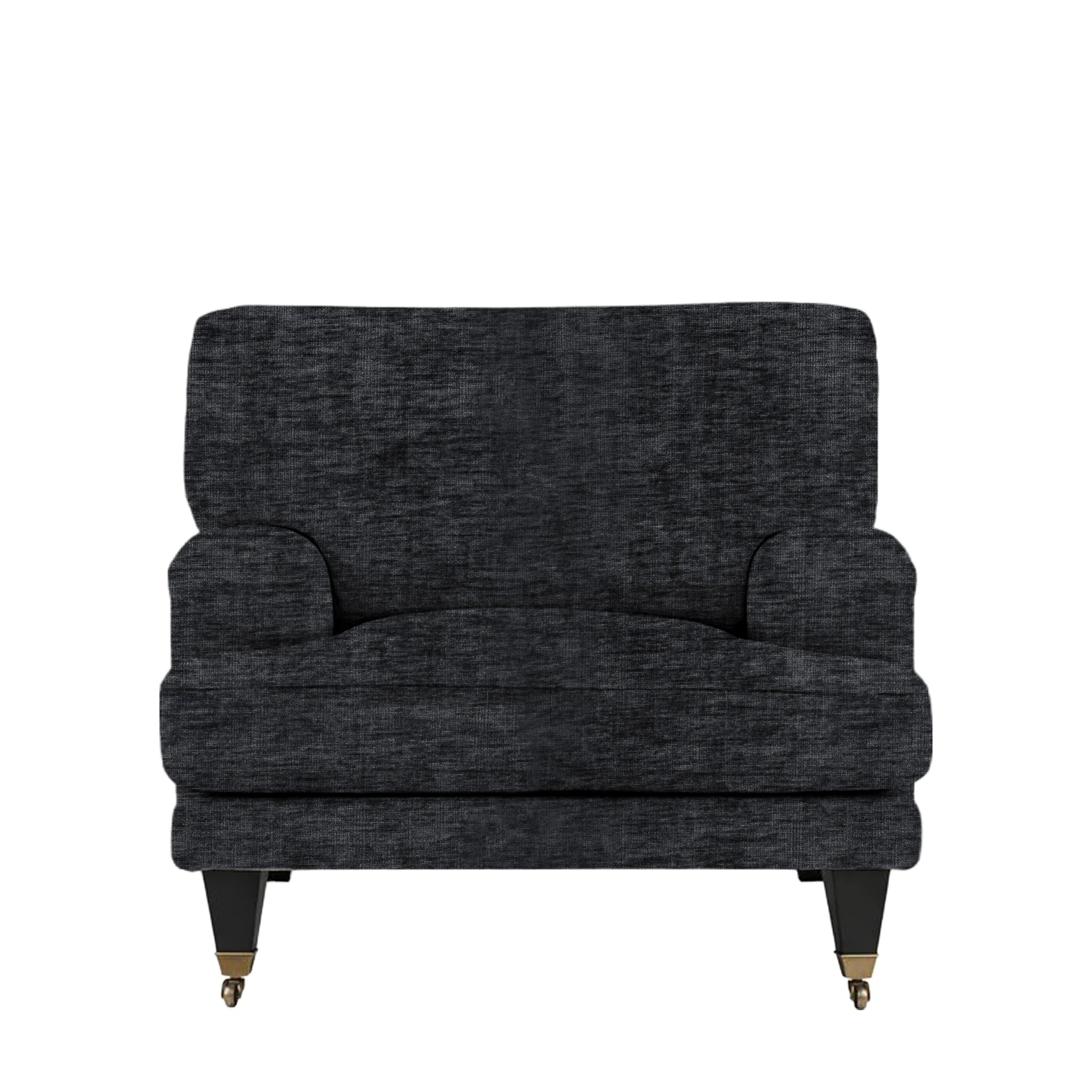 Romilly Armchair