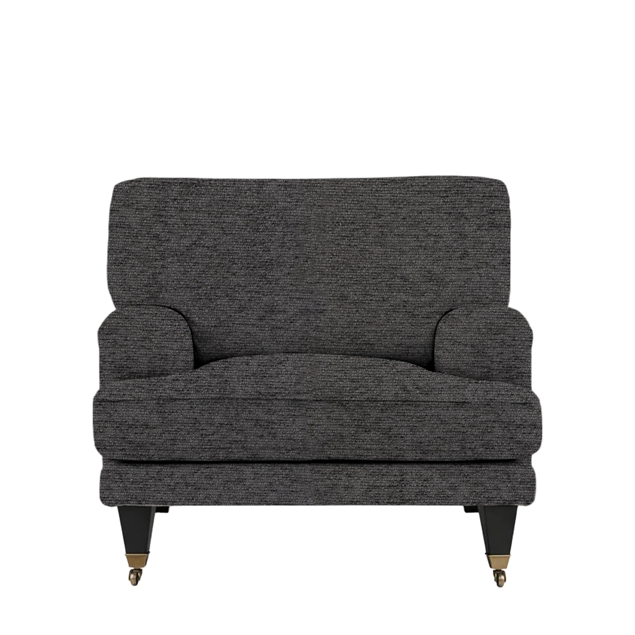 Romilly Armchair