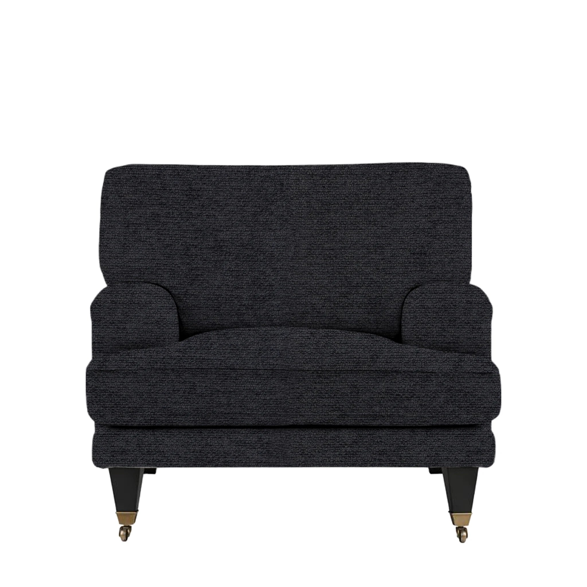 Romilly Armchair