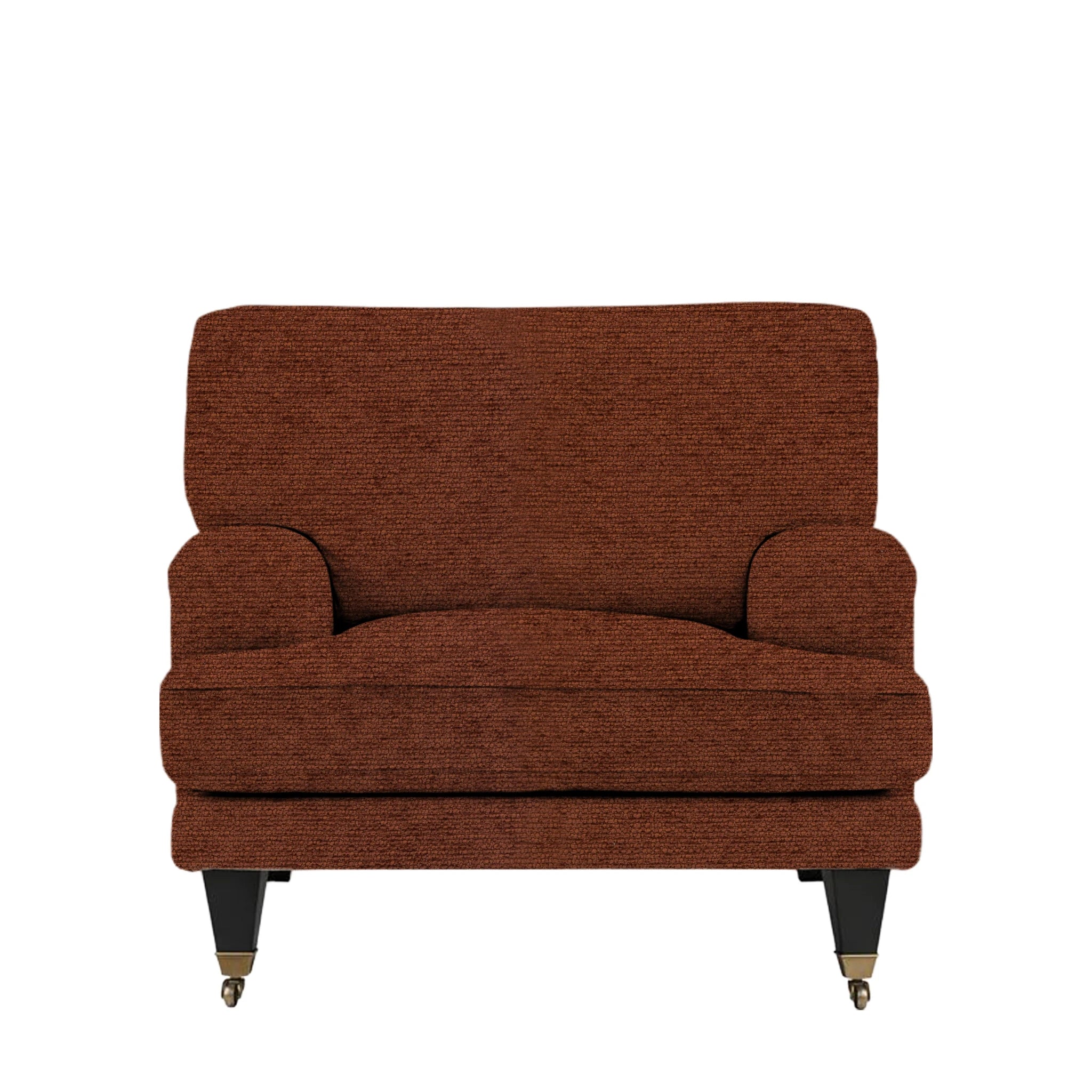 Romilly Armchair