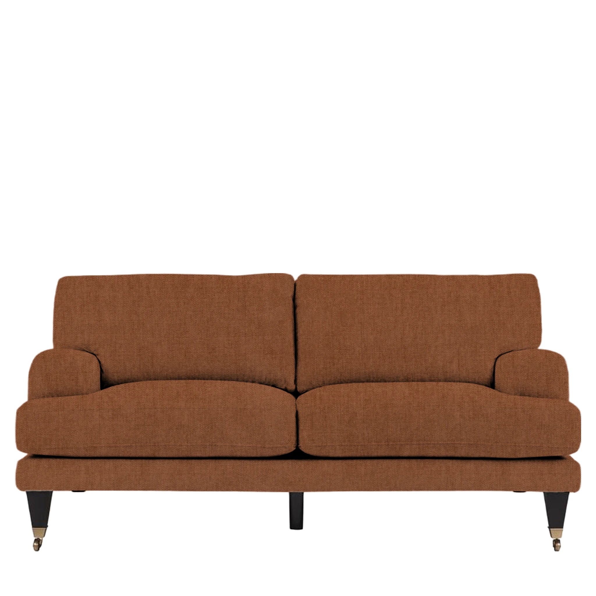 Romilly 3 Seater Sofa