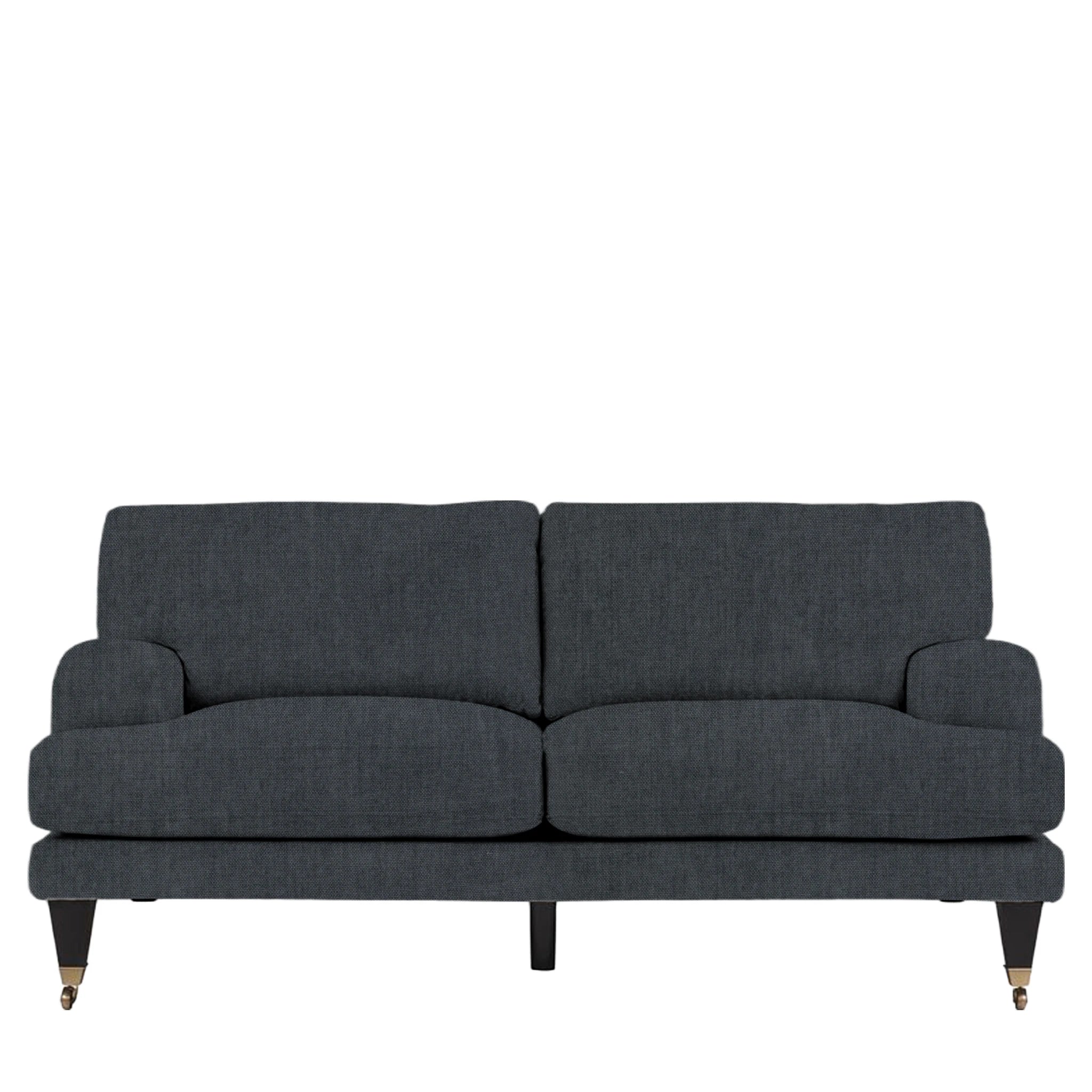 Romilly 3 Seater Sofa