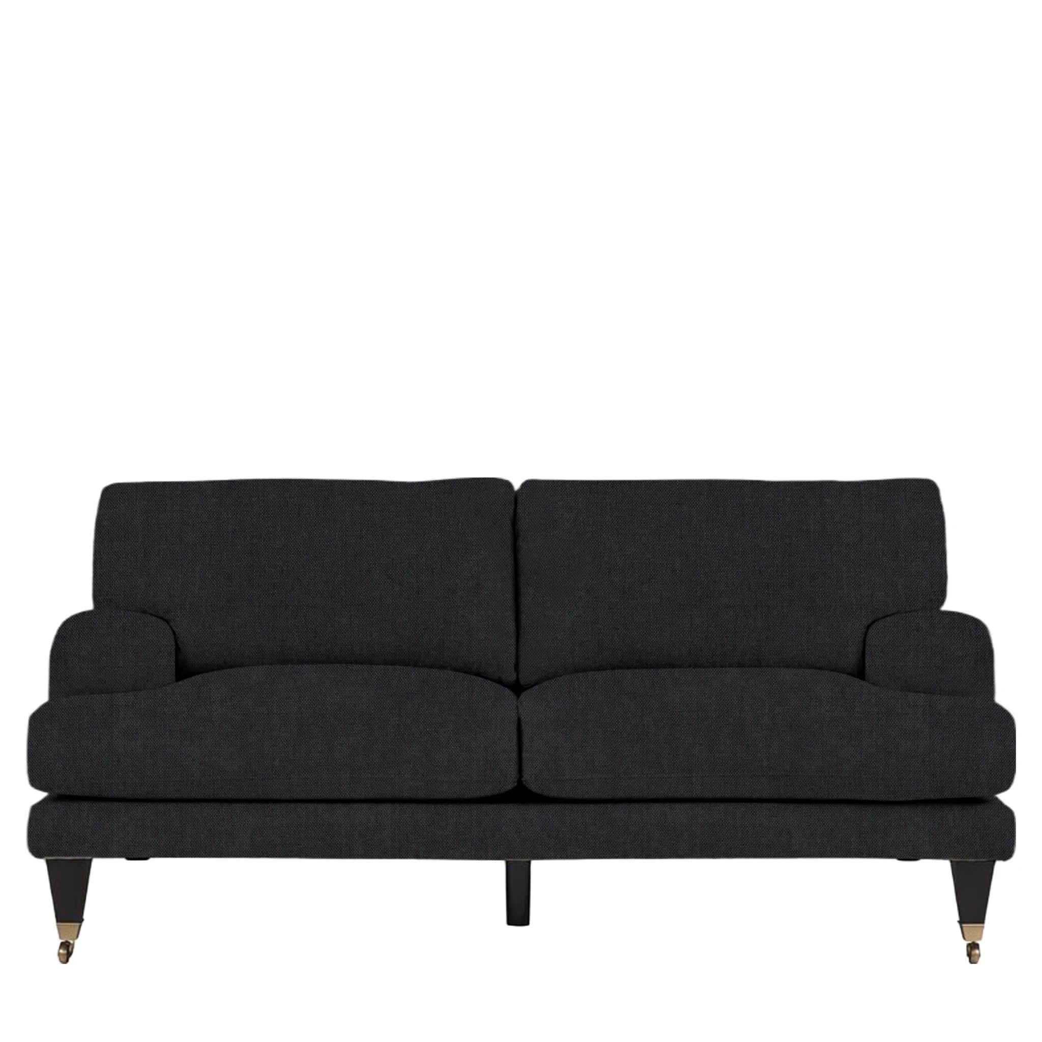 Romilly 3 Seater Sofa
