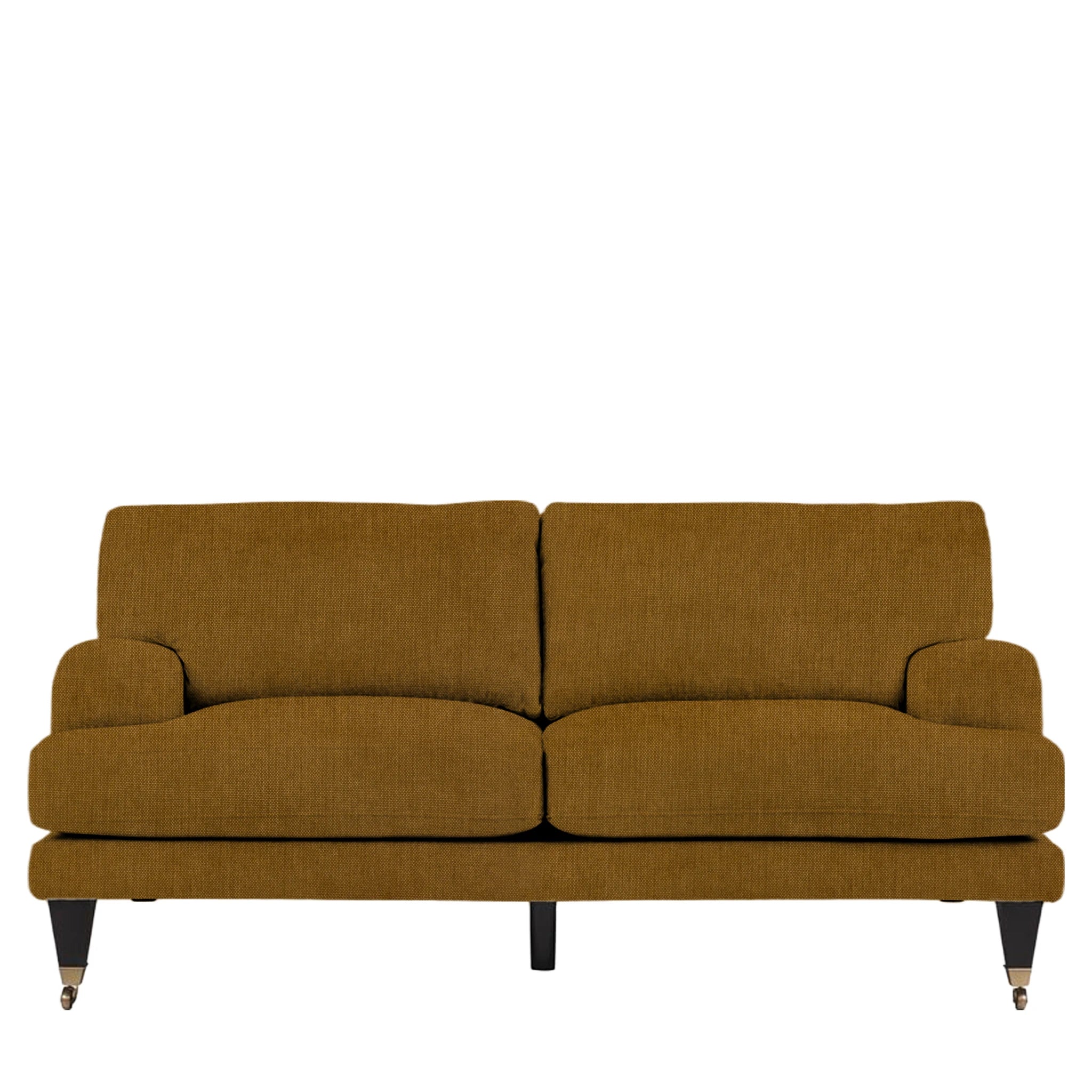Romilly 3 Seater Sofa