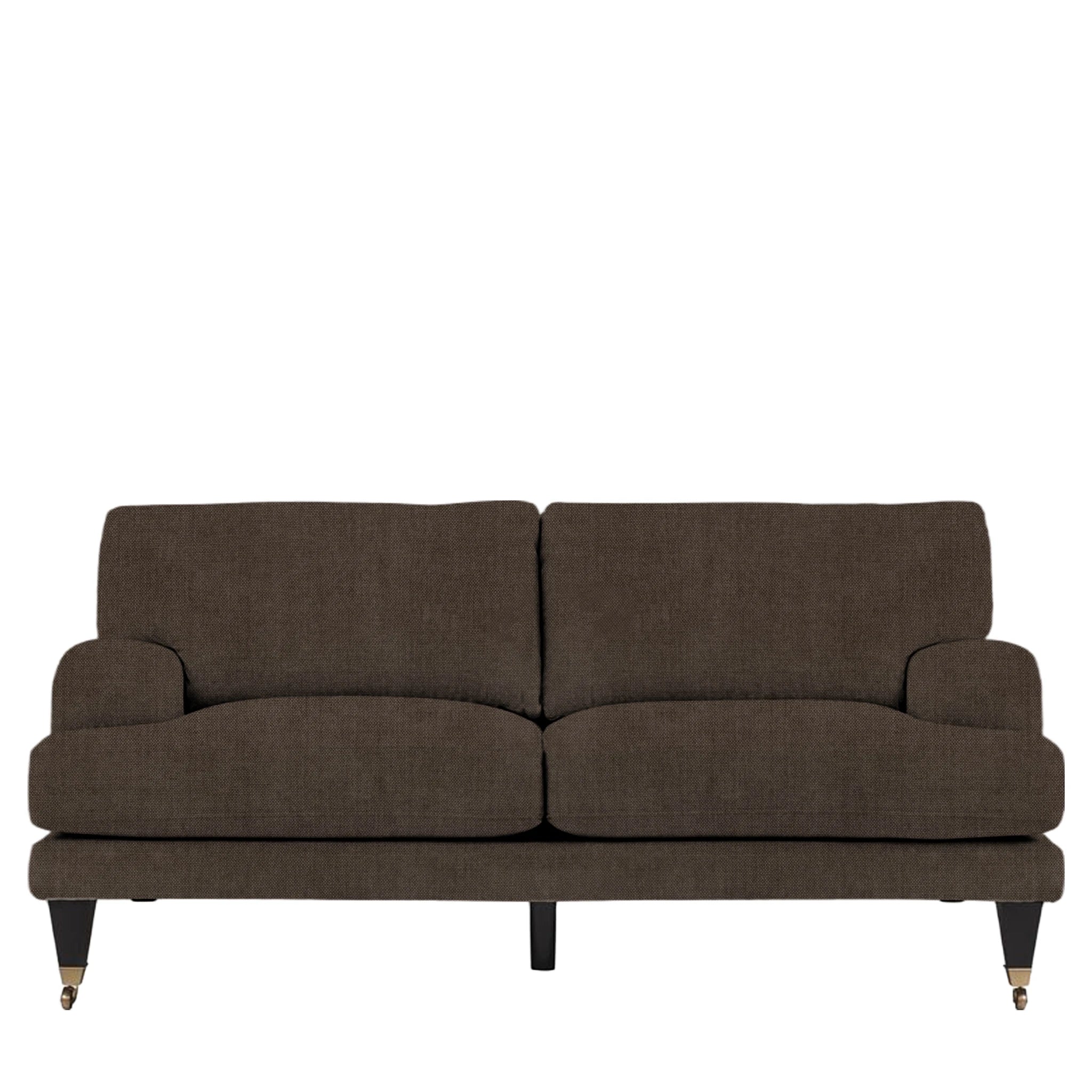 Romilly 3 Seater Sofa