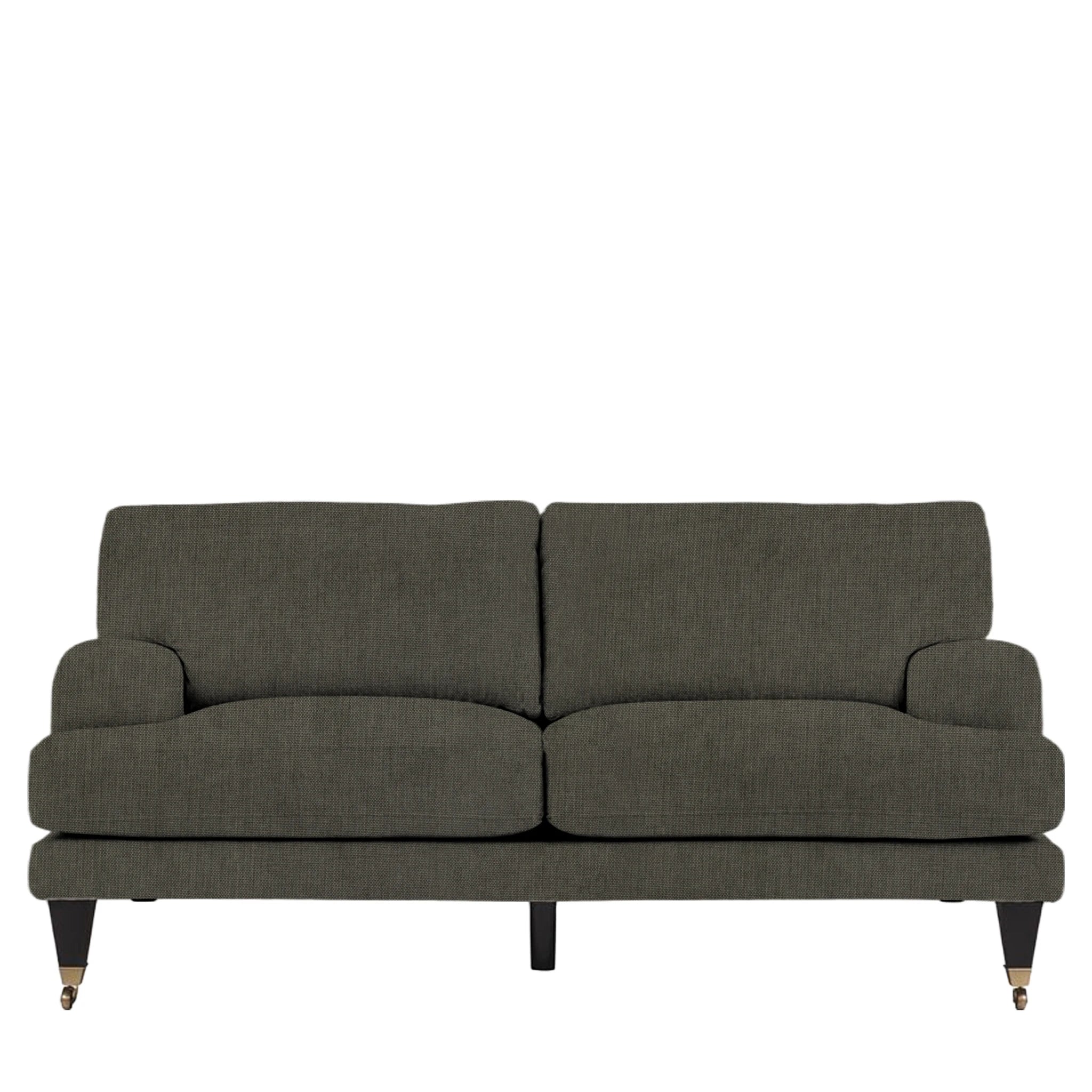 Romilly 3 Seater Sofa