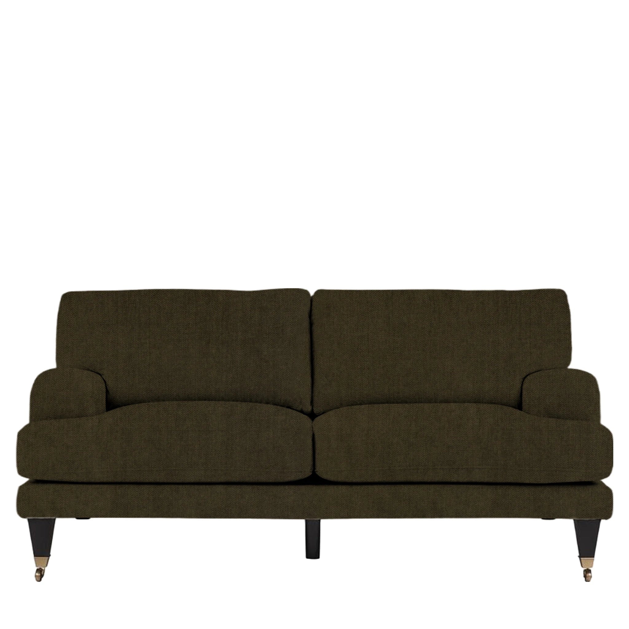 Romilly 3 Seater Sofa