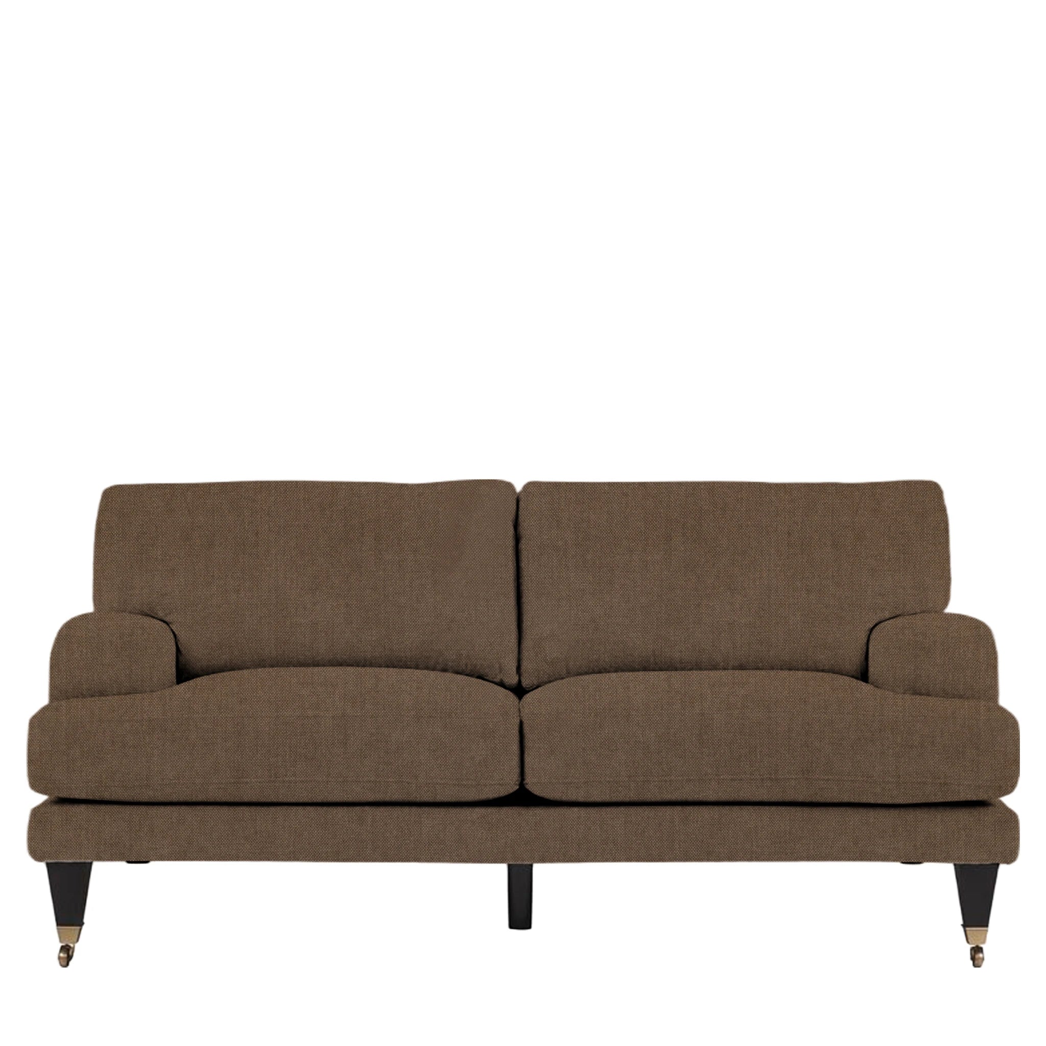 Romilly 3 Seater Sofa