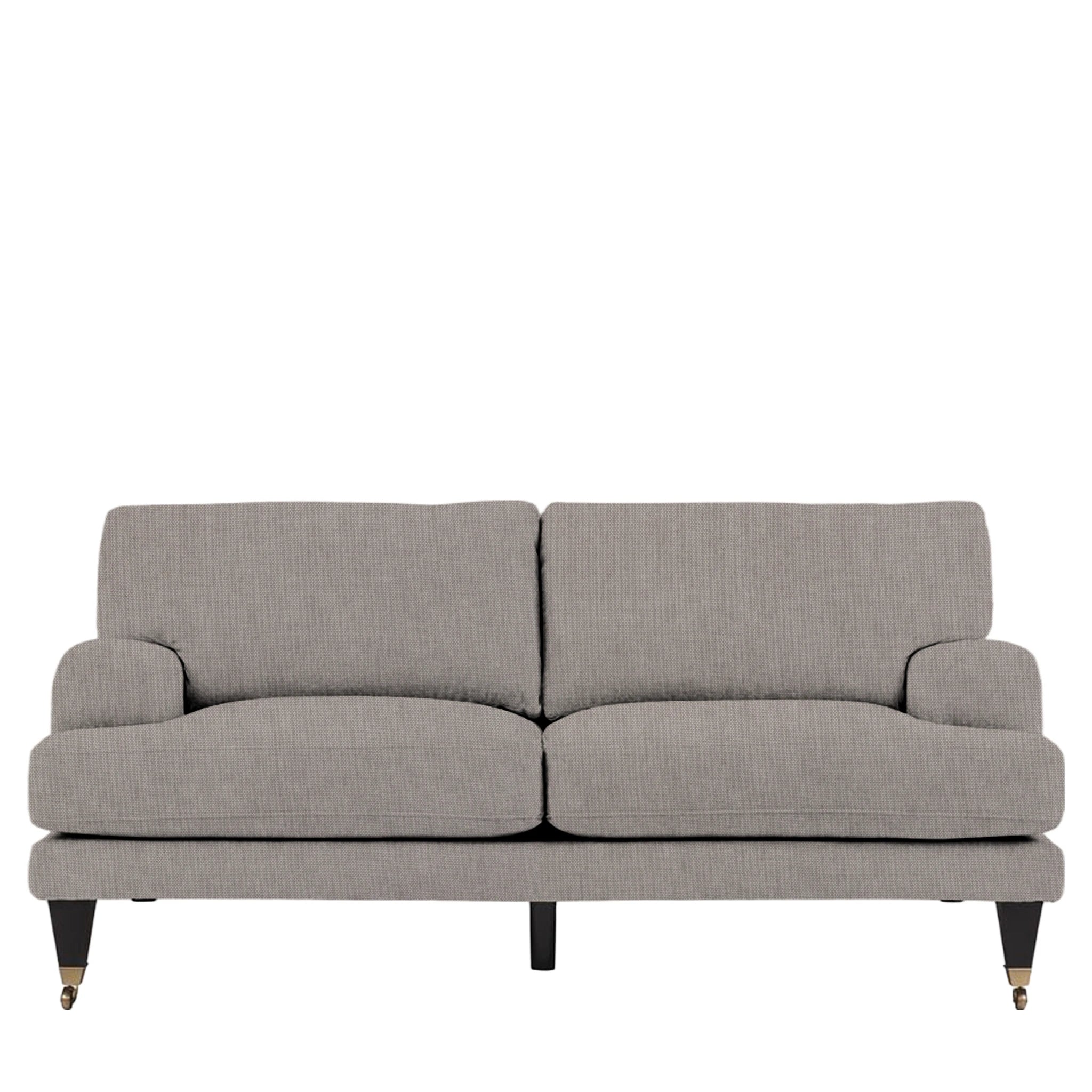 Romilly 3 Seater Sofa