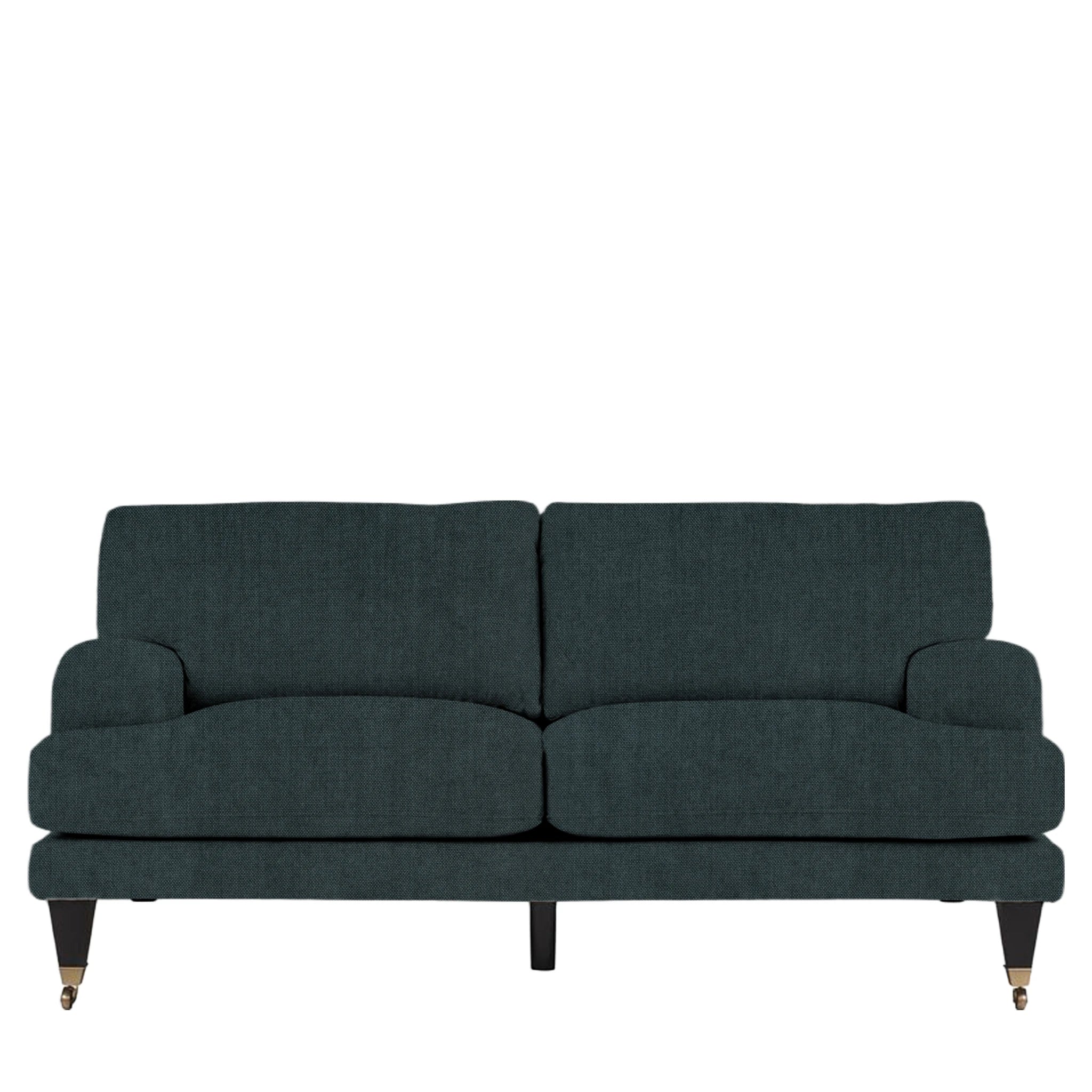 Romilly 3 Seater Sofa