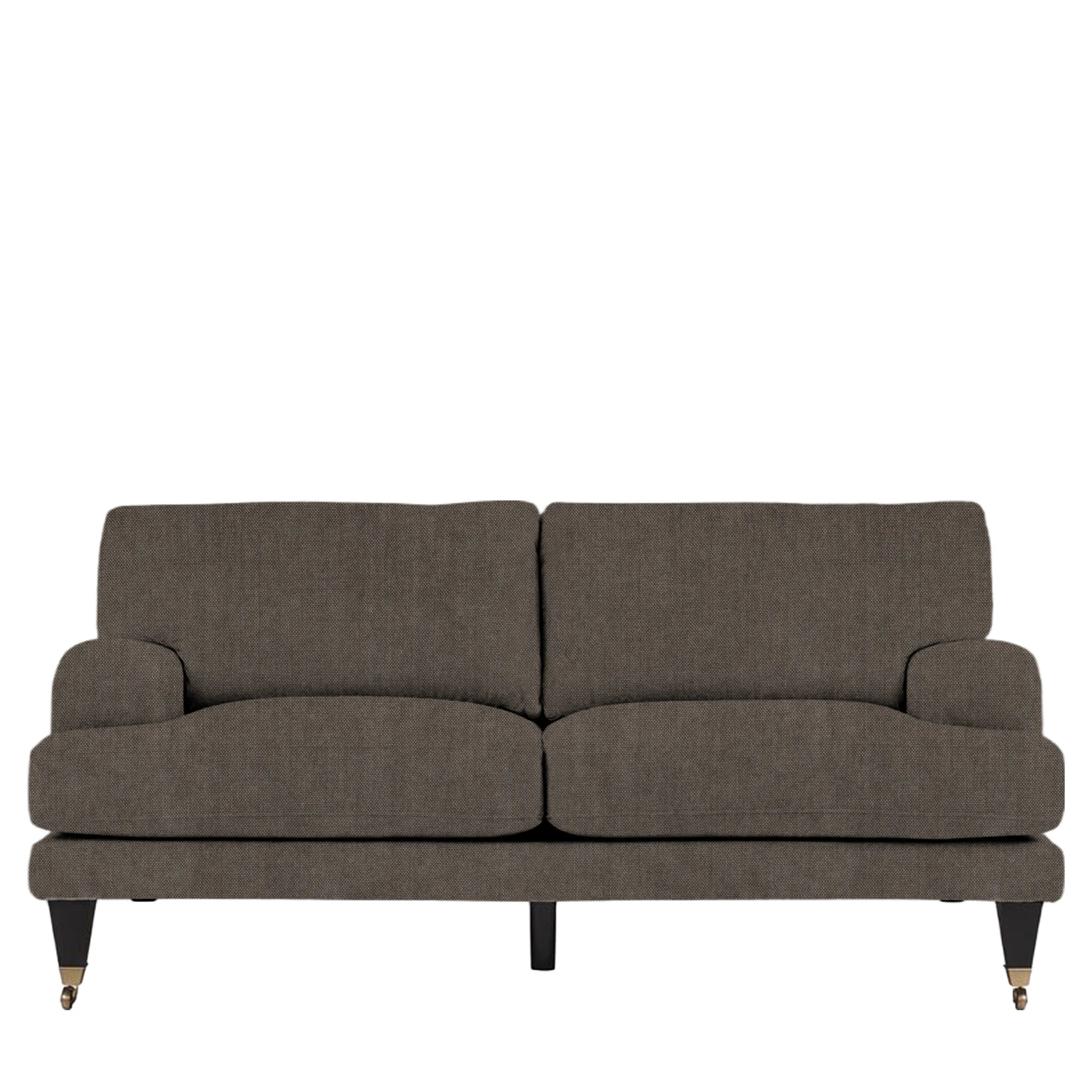 Romilly 3 Seater Sofa