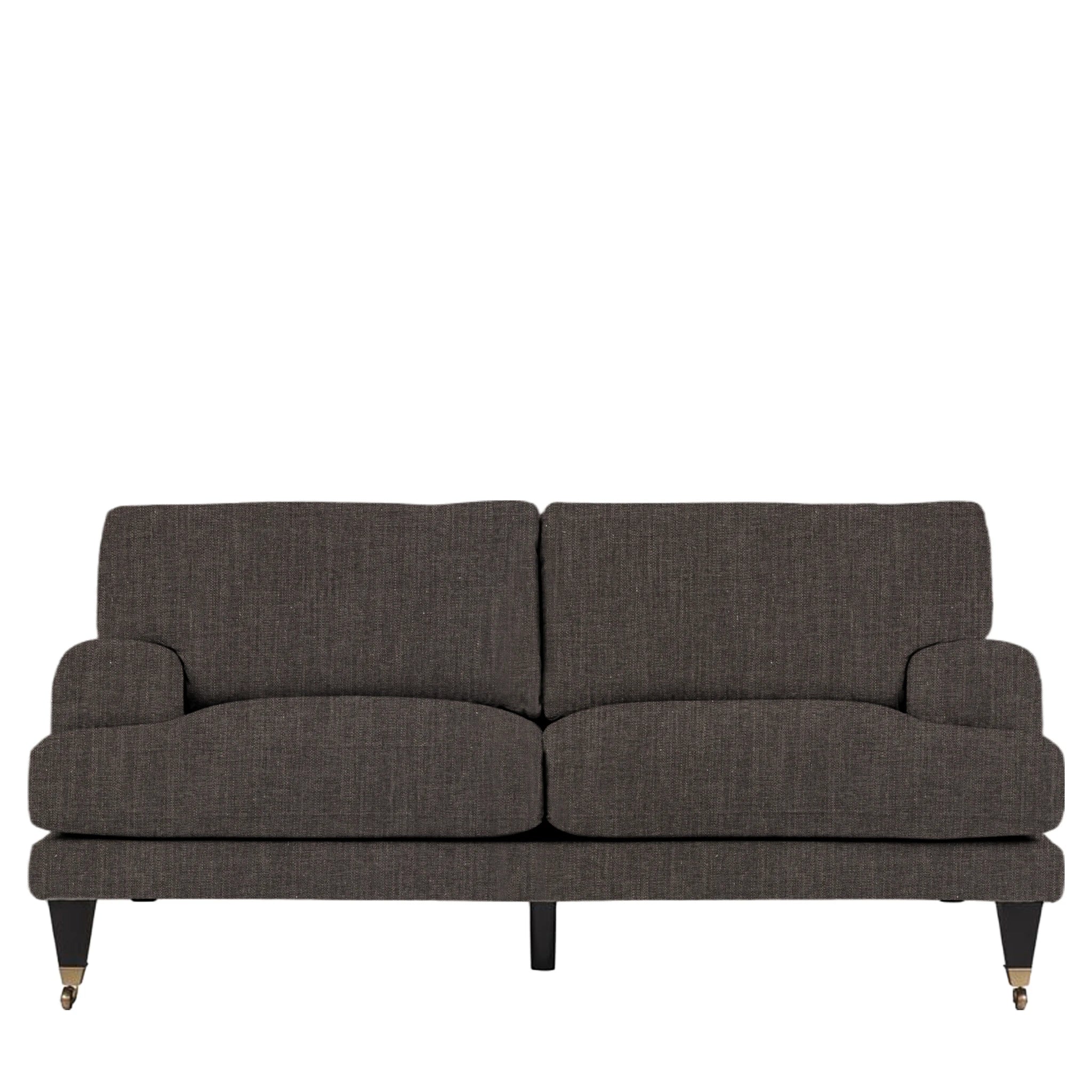 Romilly 3 Seater Sofa
