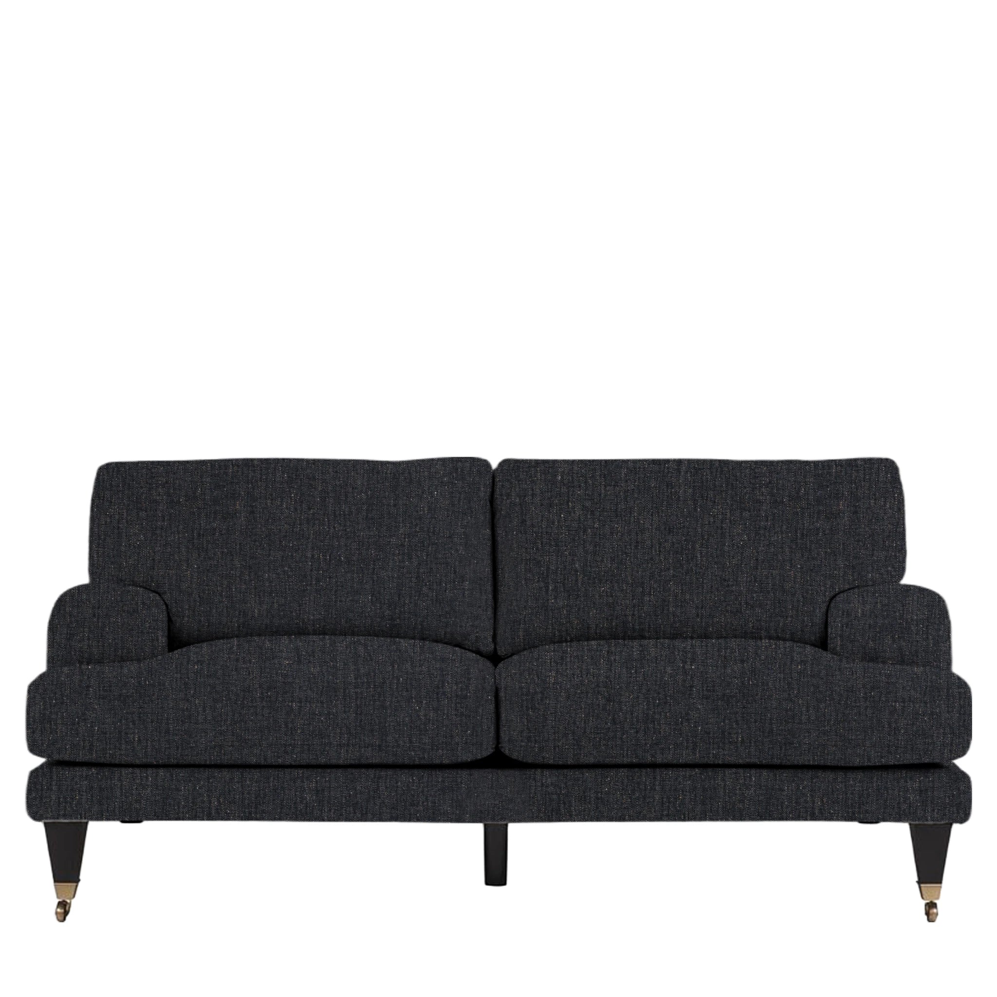 Romilly 3 Seater Sofa
