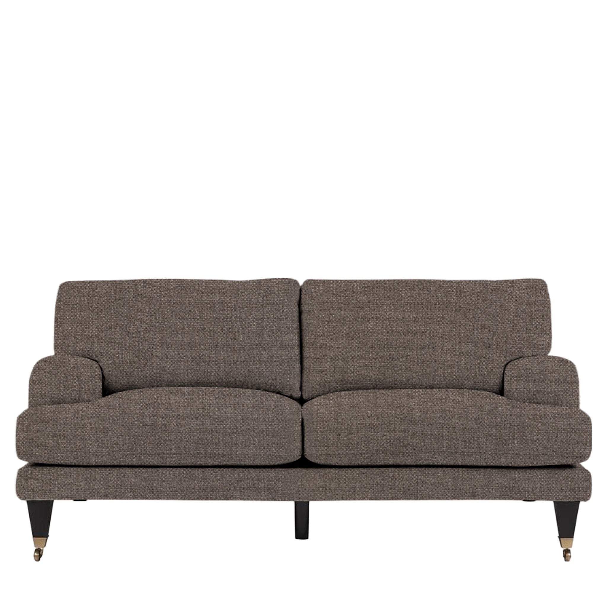 Romilly 3 Seater Sofa