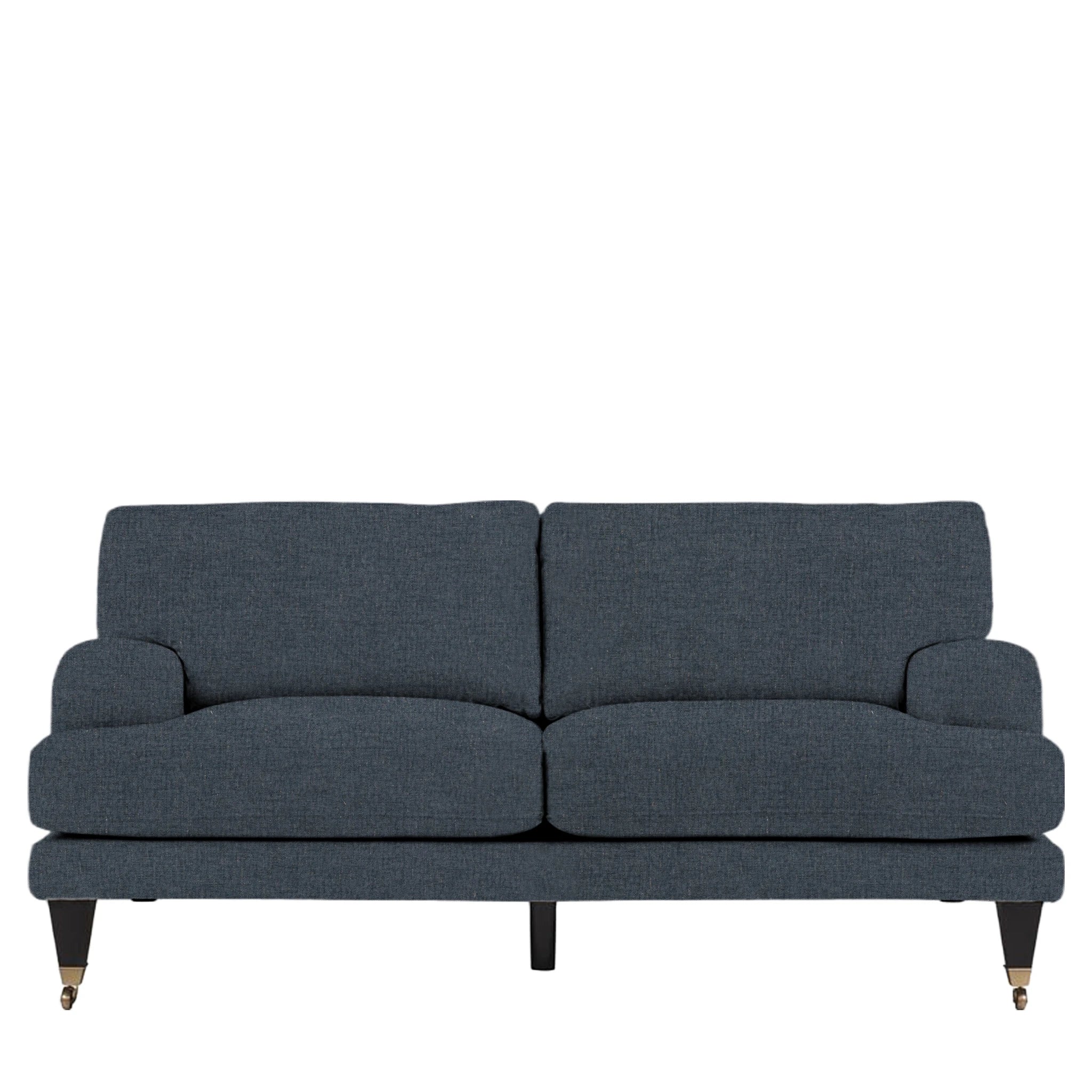 Romilly 3 Seater Sofa
