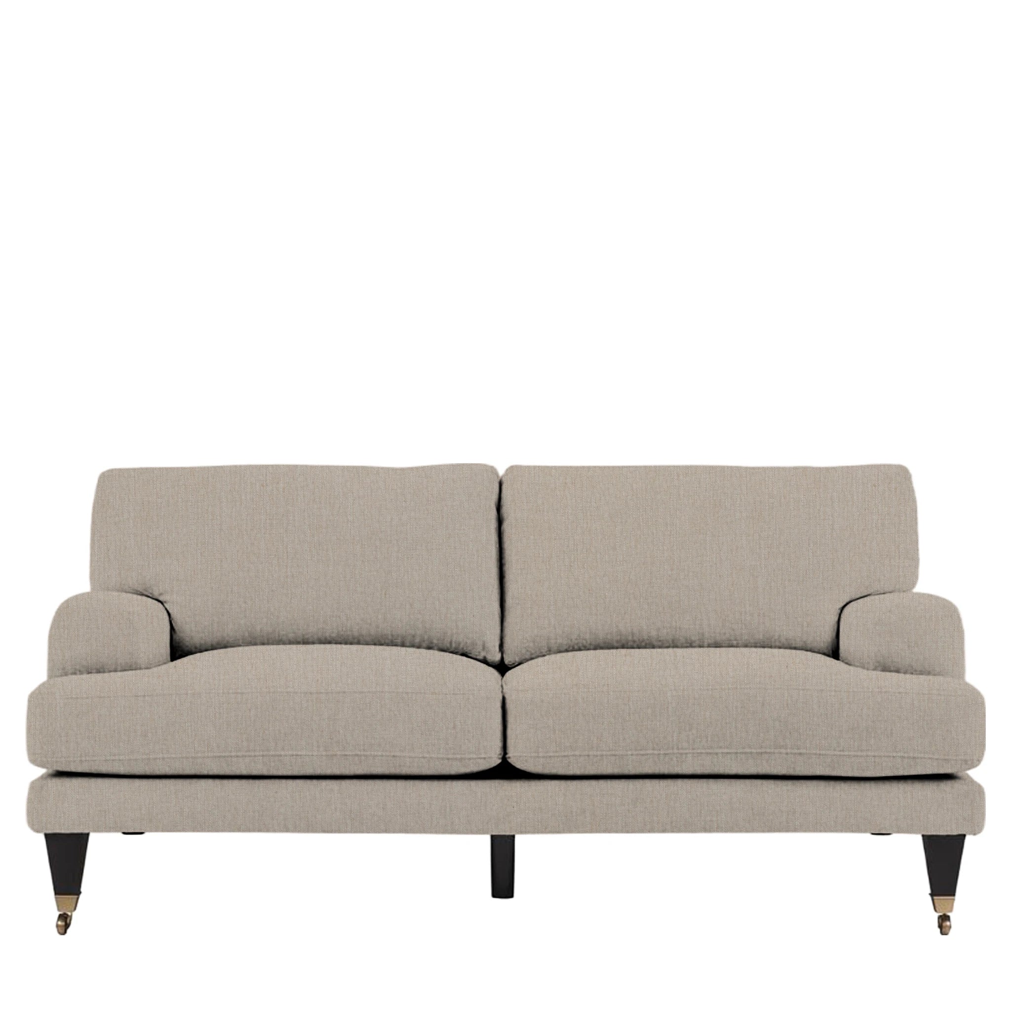 Romilly 3 Seater Sofa