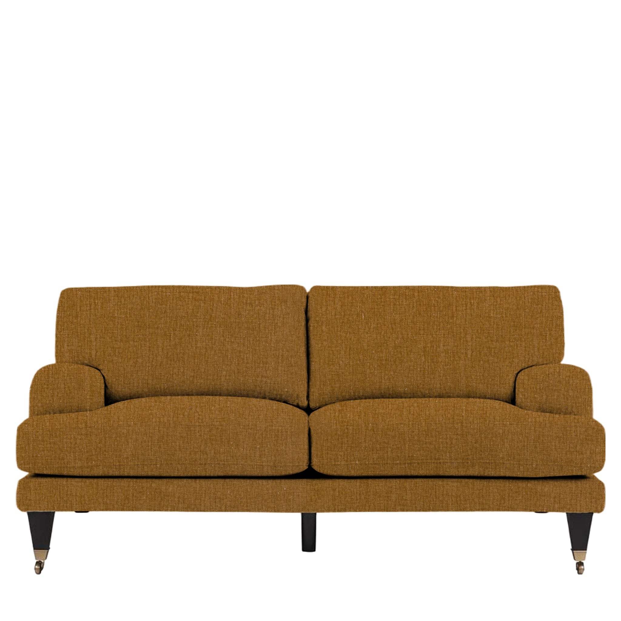 Romilly 3 Seater Sofa