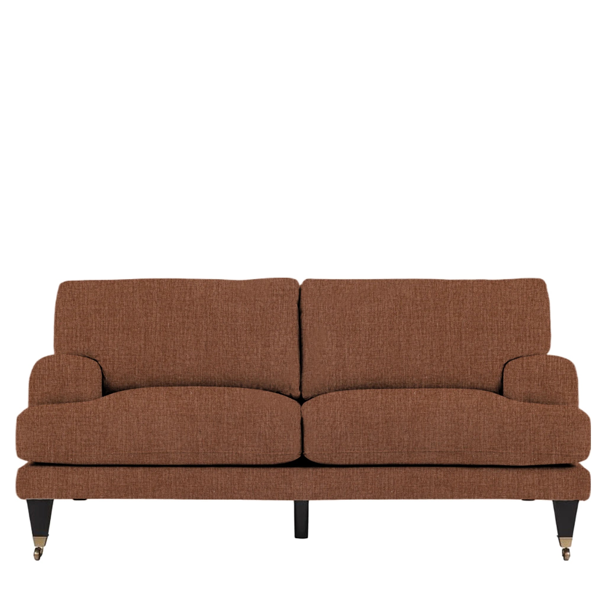 Romilly 3 Seater Sofa
