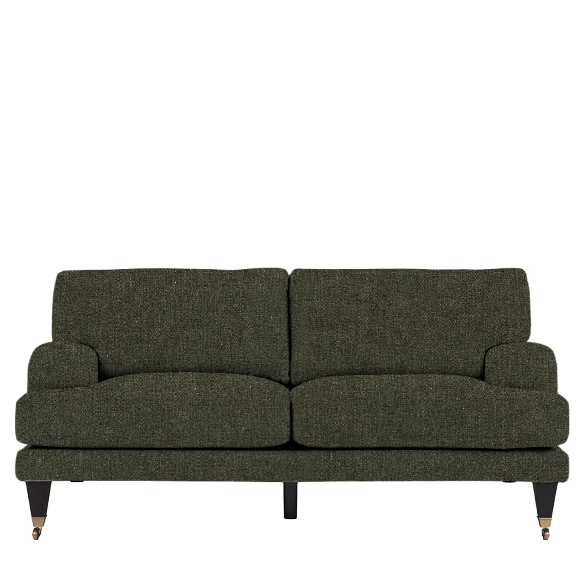 Romilly 3 Seater Sofa