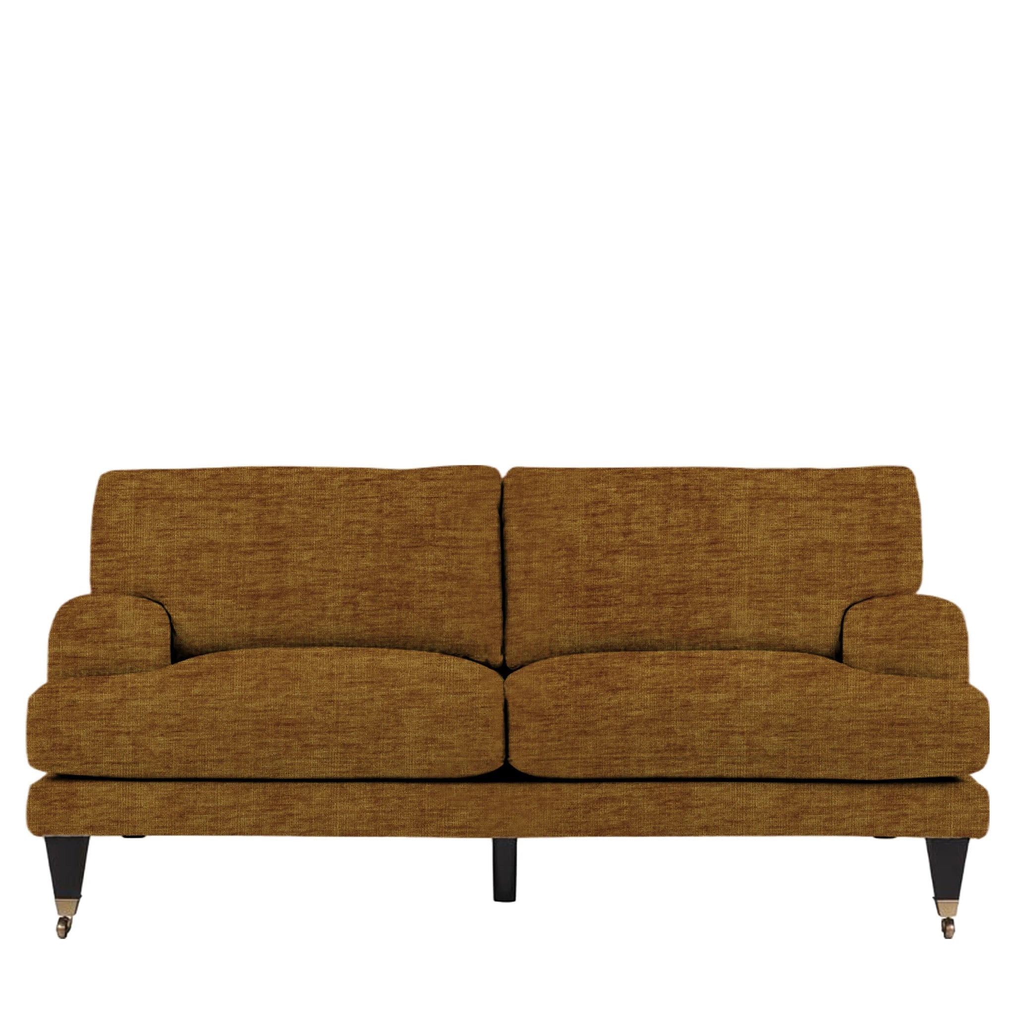 Romilly 3 Seater Sofa