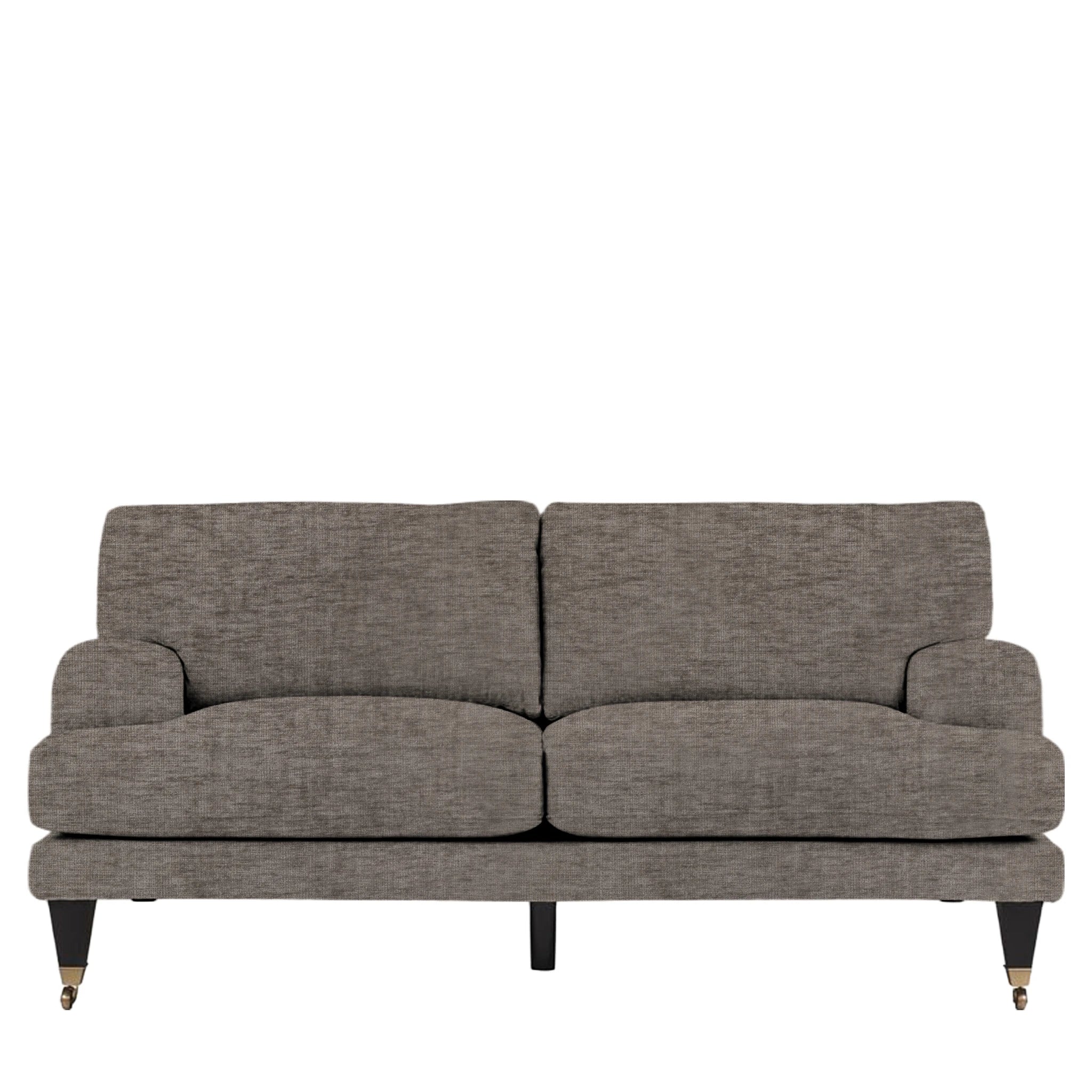 Romilly 3 Seater Sofa