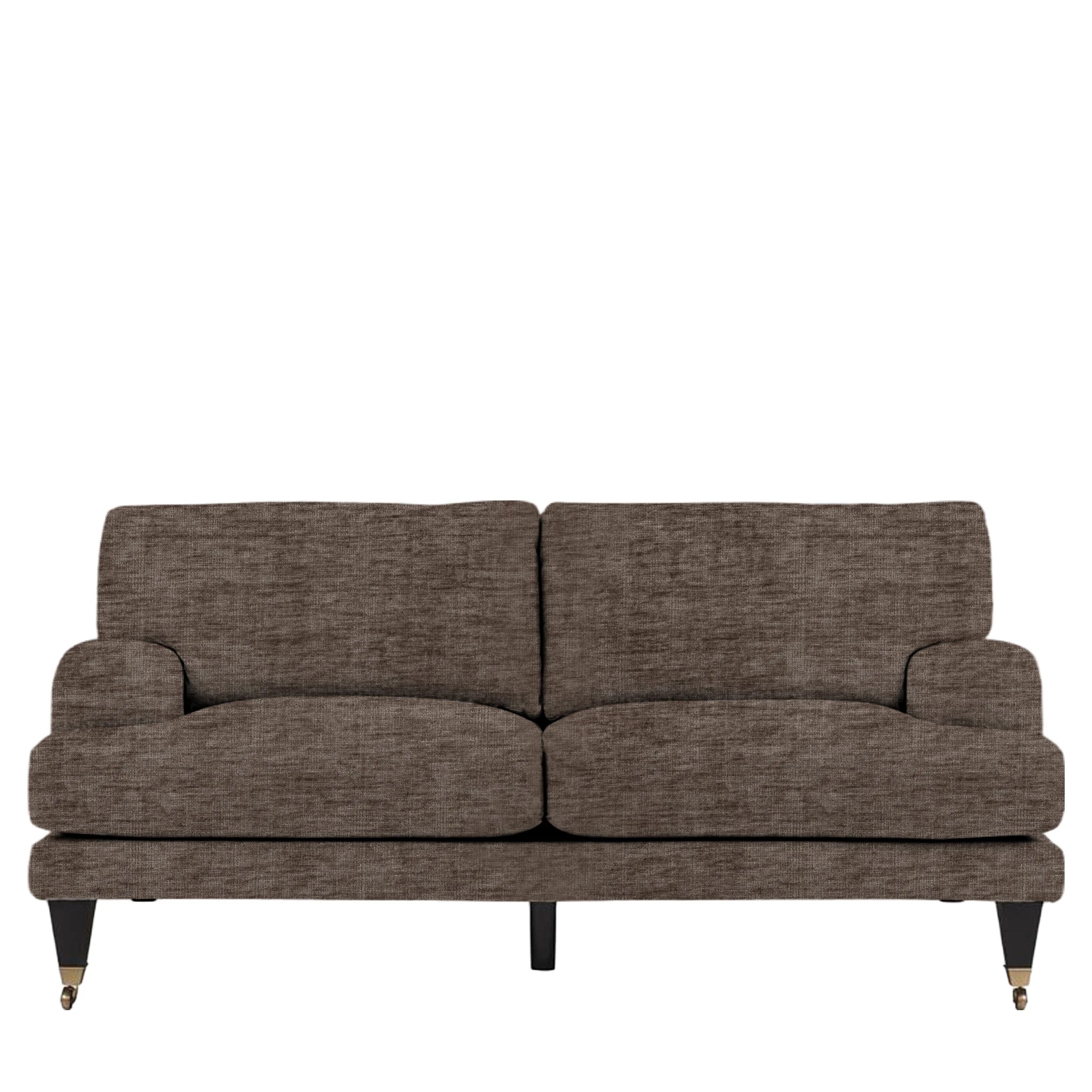 Romilly Celine Shadow 3 Seater Sofa