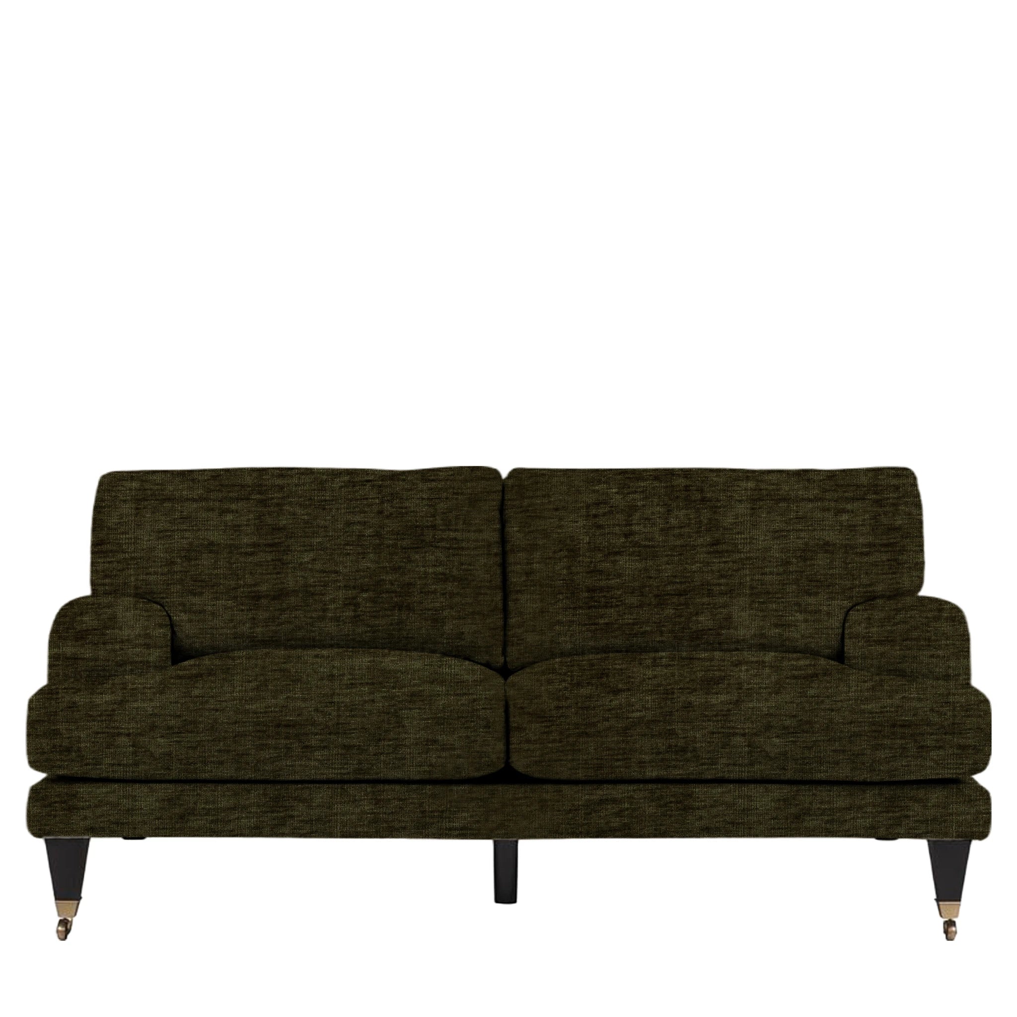 Romilly 3 Seater Sofa