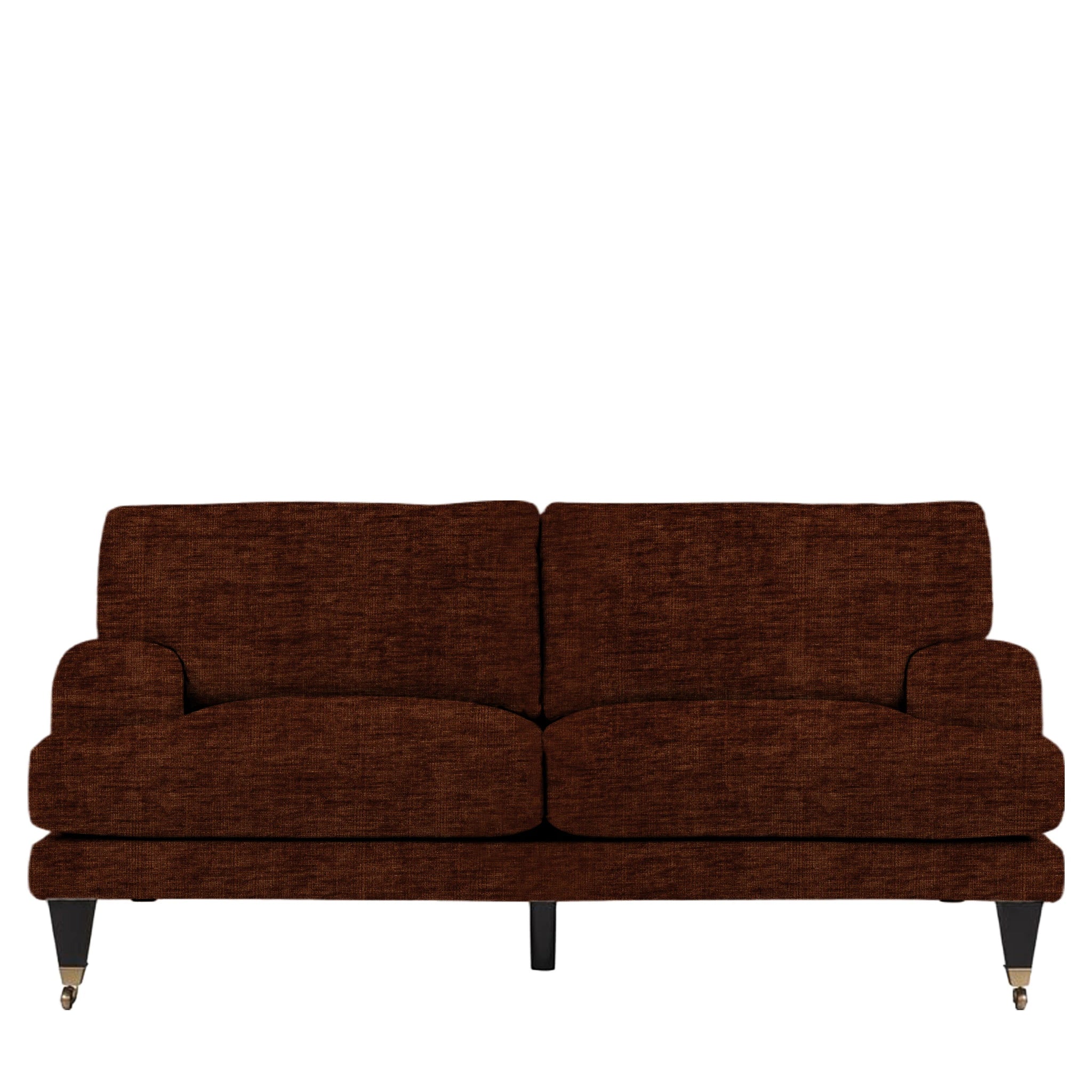 Romilly 3 Seater Sofa