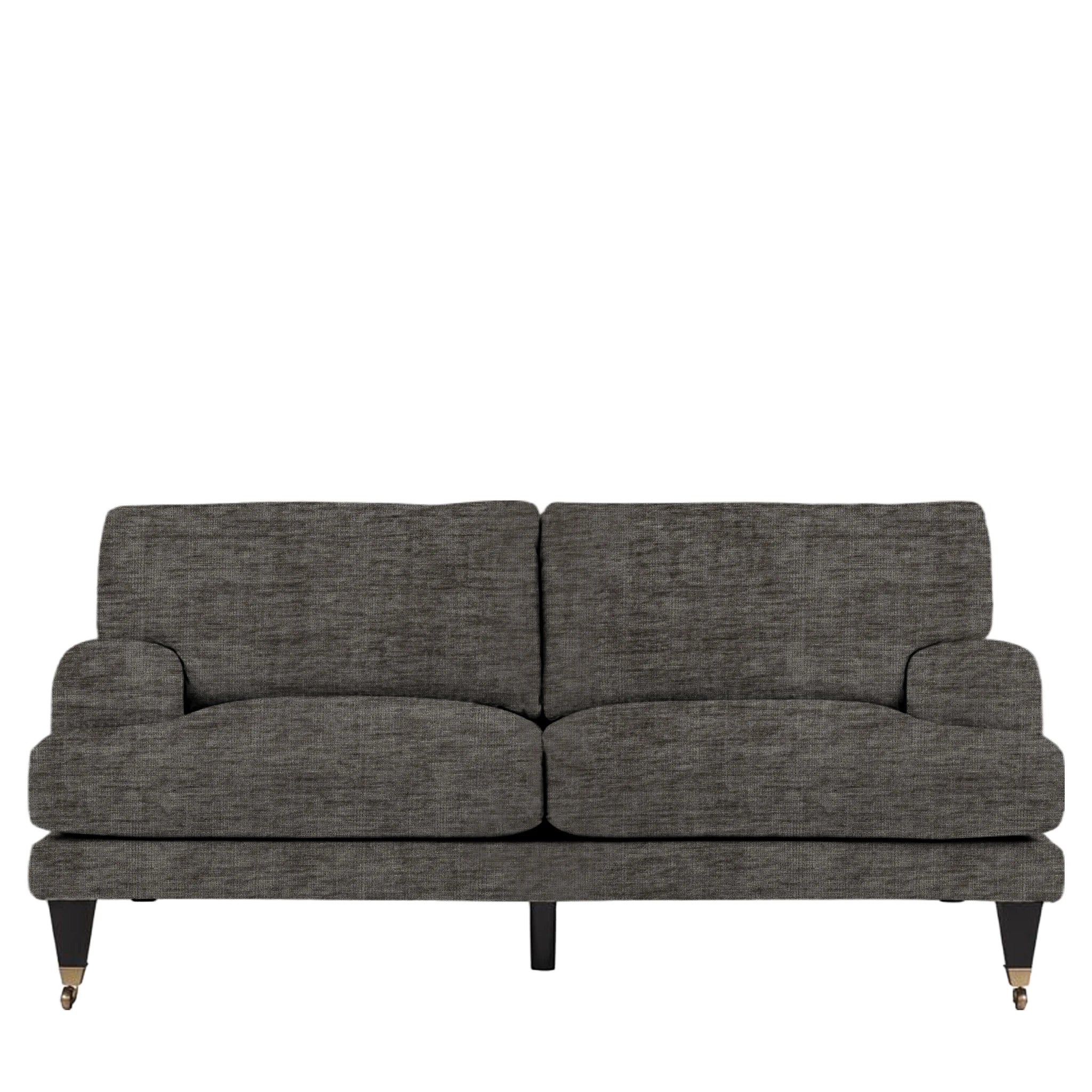 Romilly 3 Seater Sofa