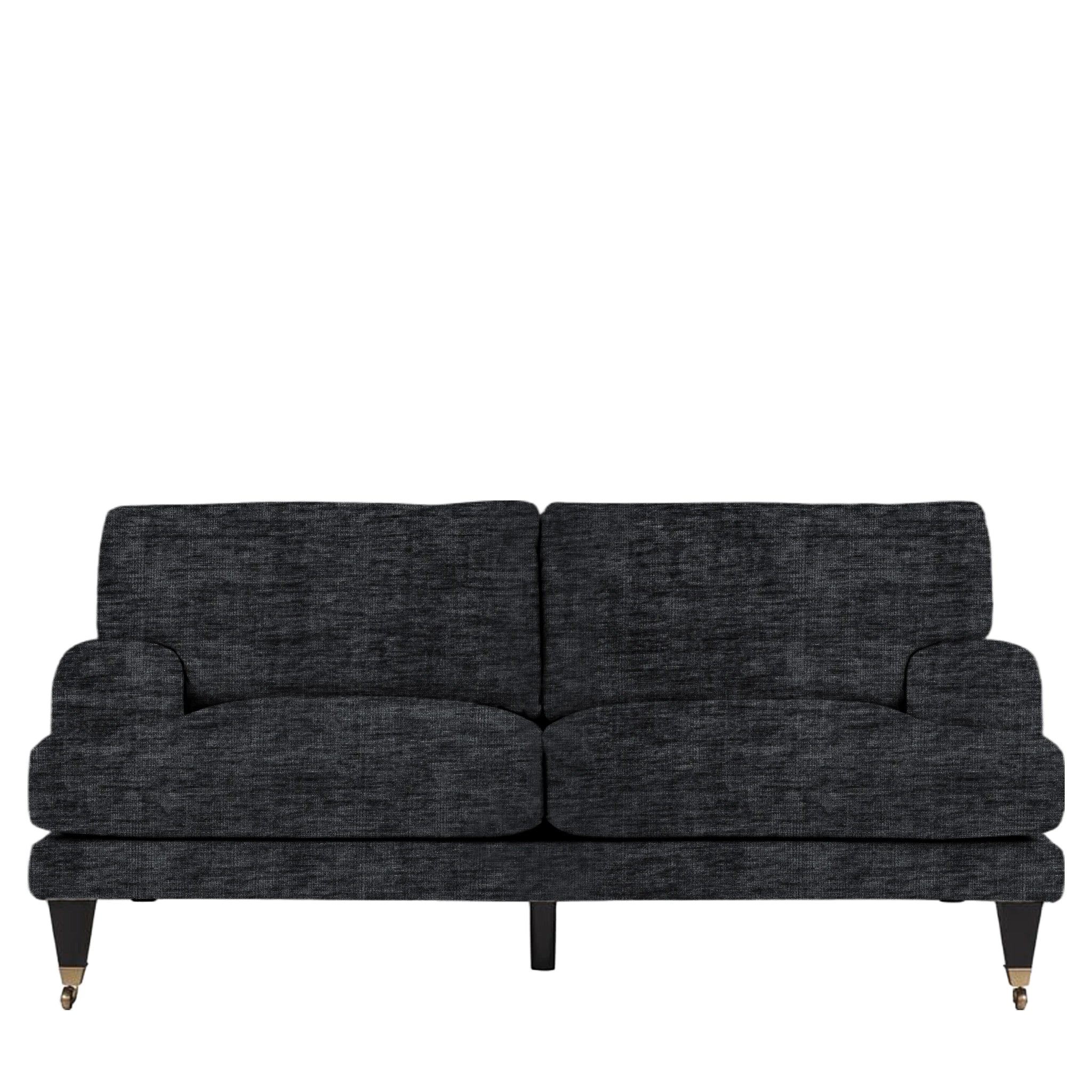 Romilly 3 Seater Sofa