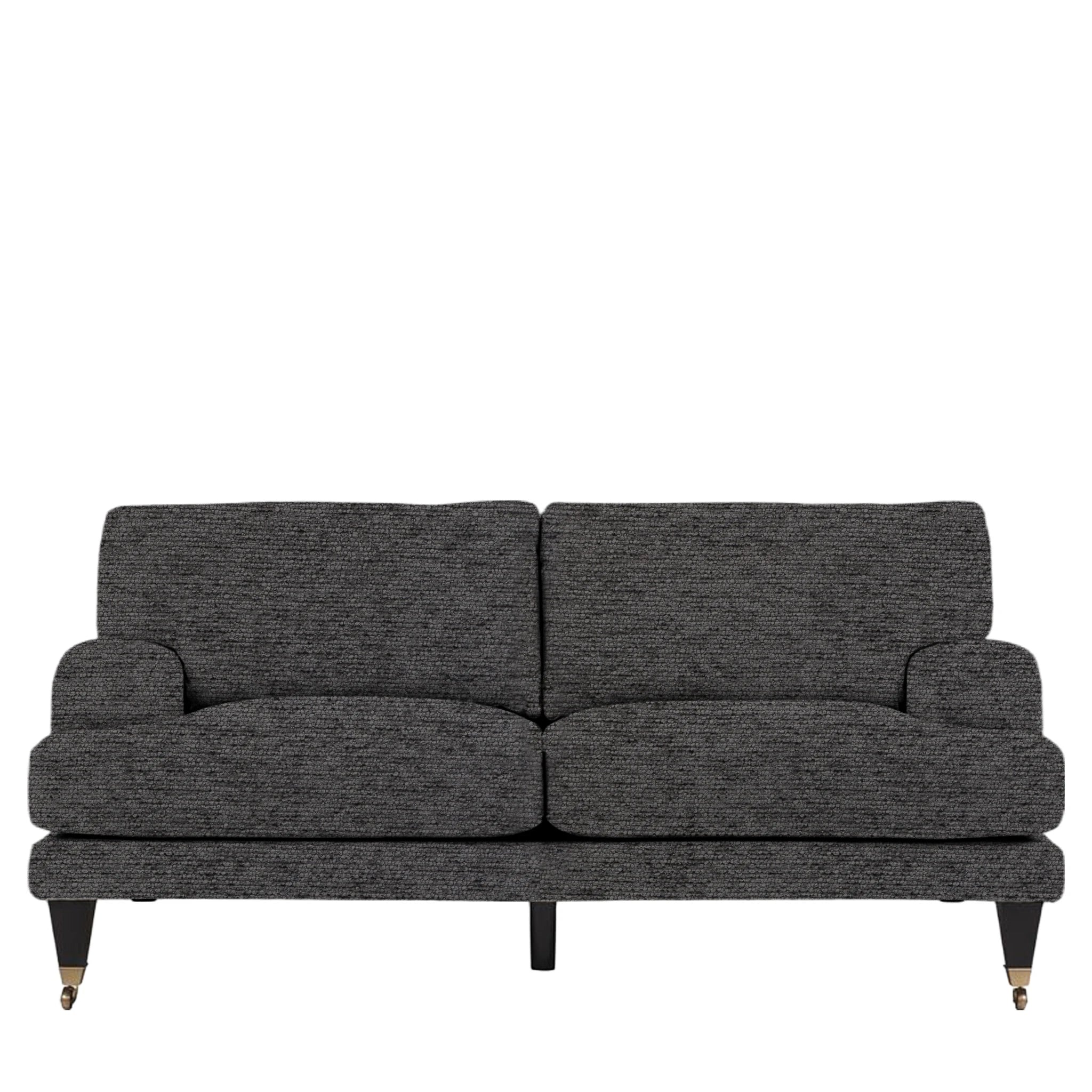 Romilly 3 Seater Sofa