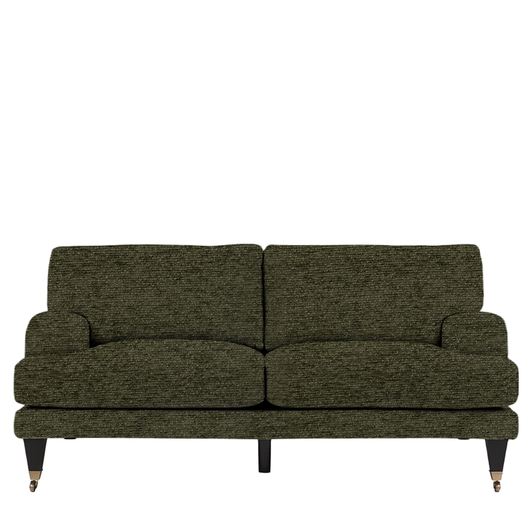 Romilly 3 Seater Sofa