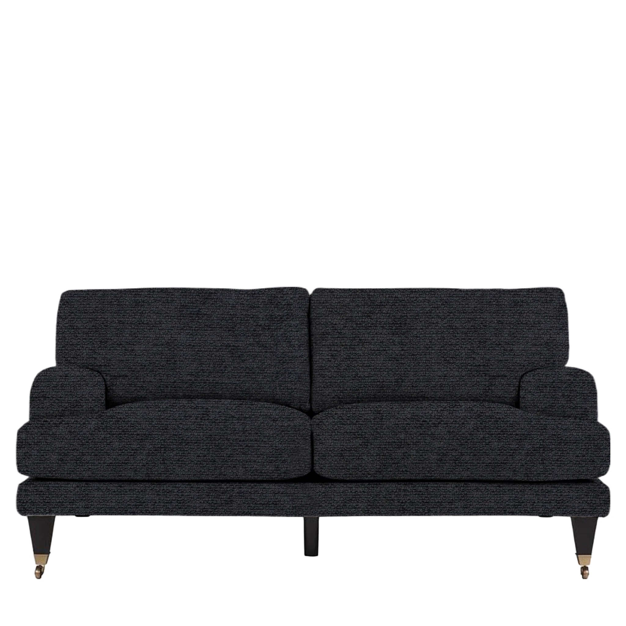 Romilly 3 Seater Sofa