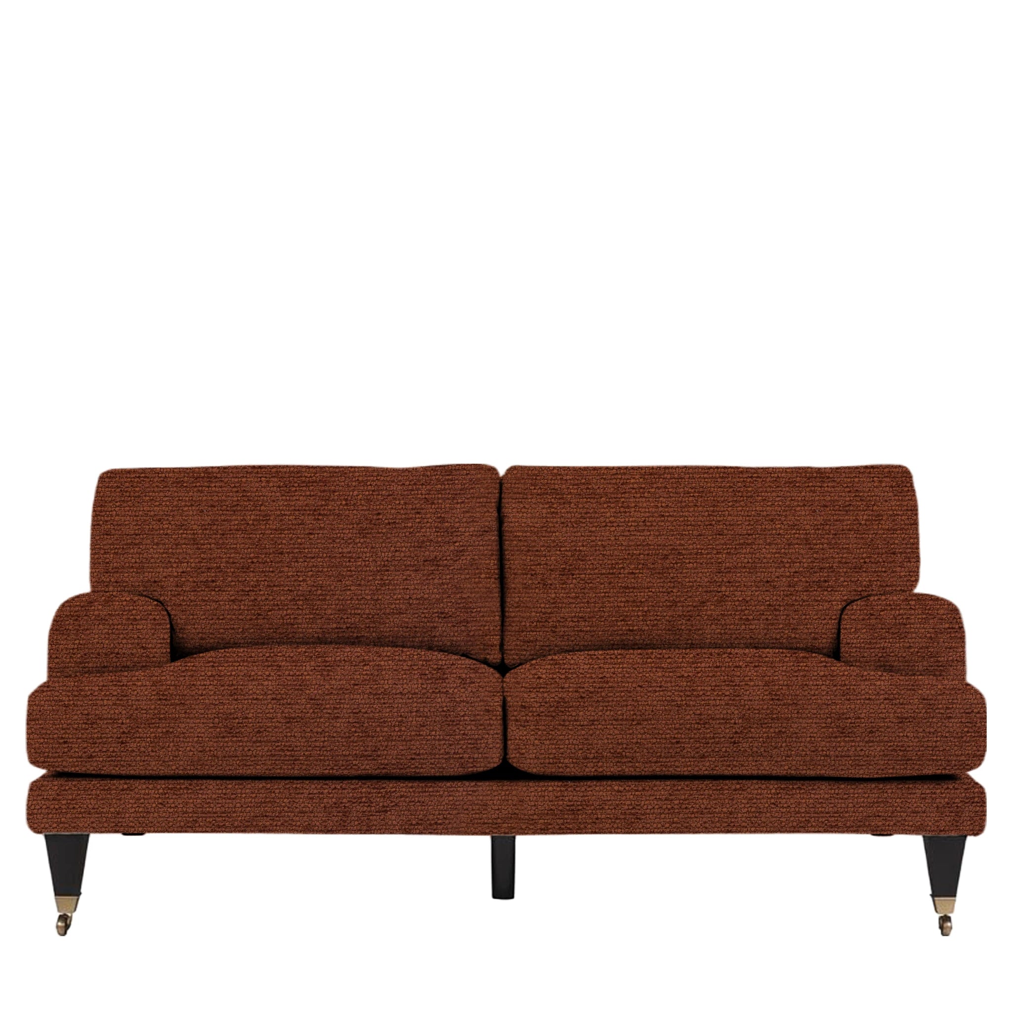Romilly 3 Seater Sofa