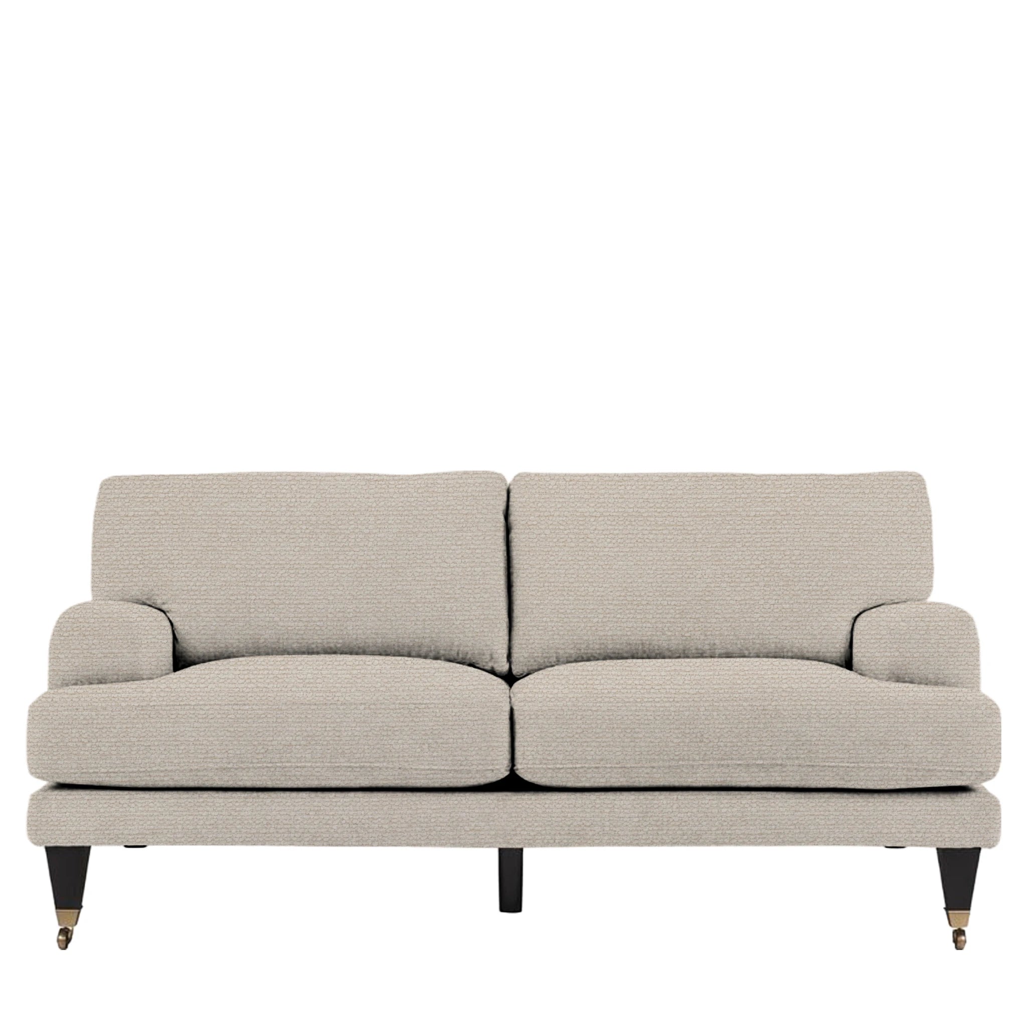 Romilly 3 Seater Sofa