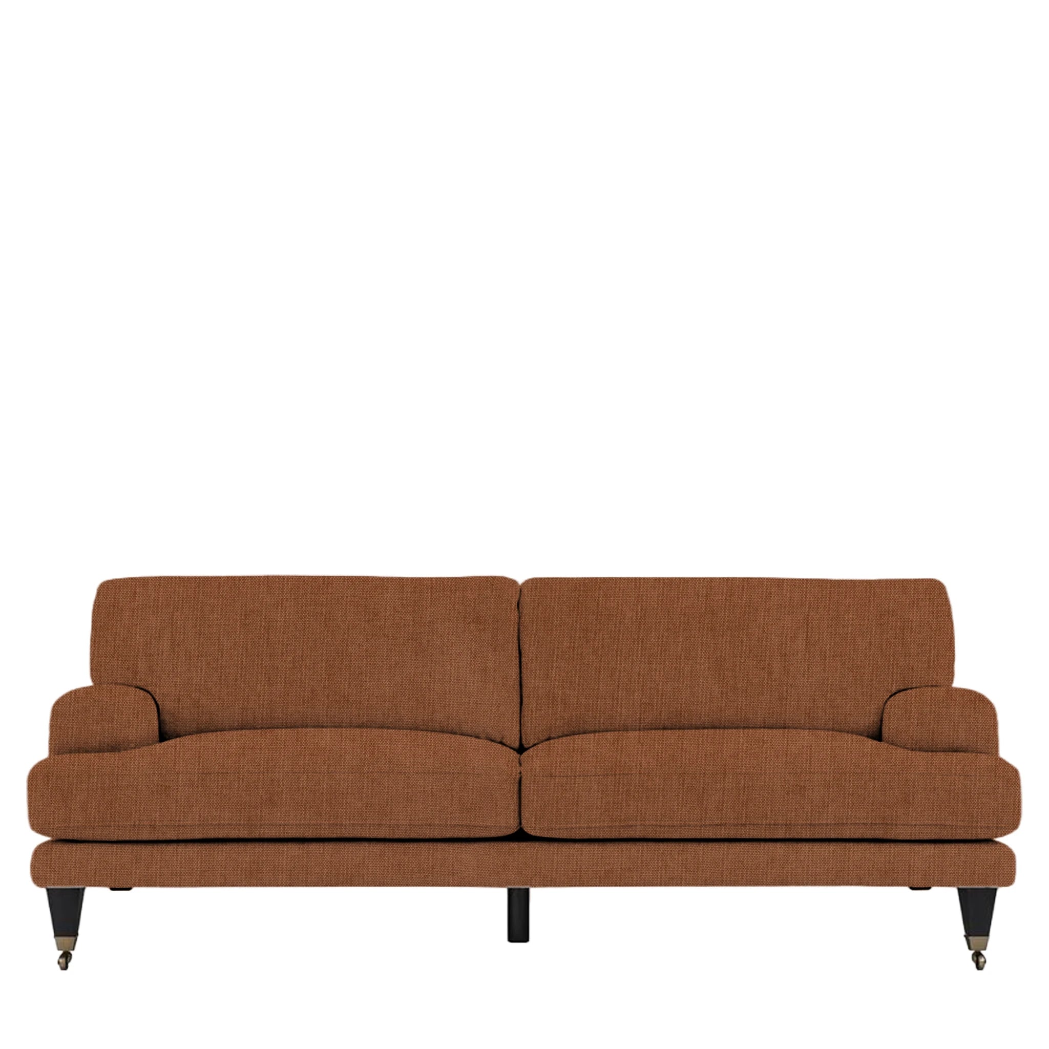 Romilly 4 Seater Sofa