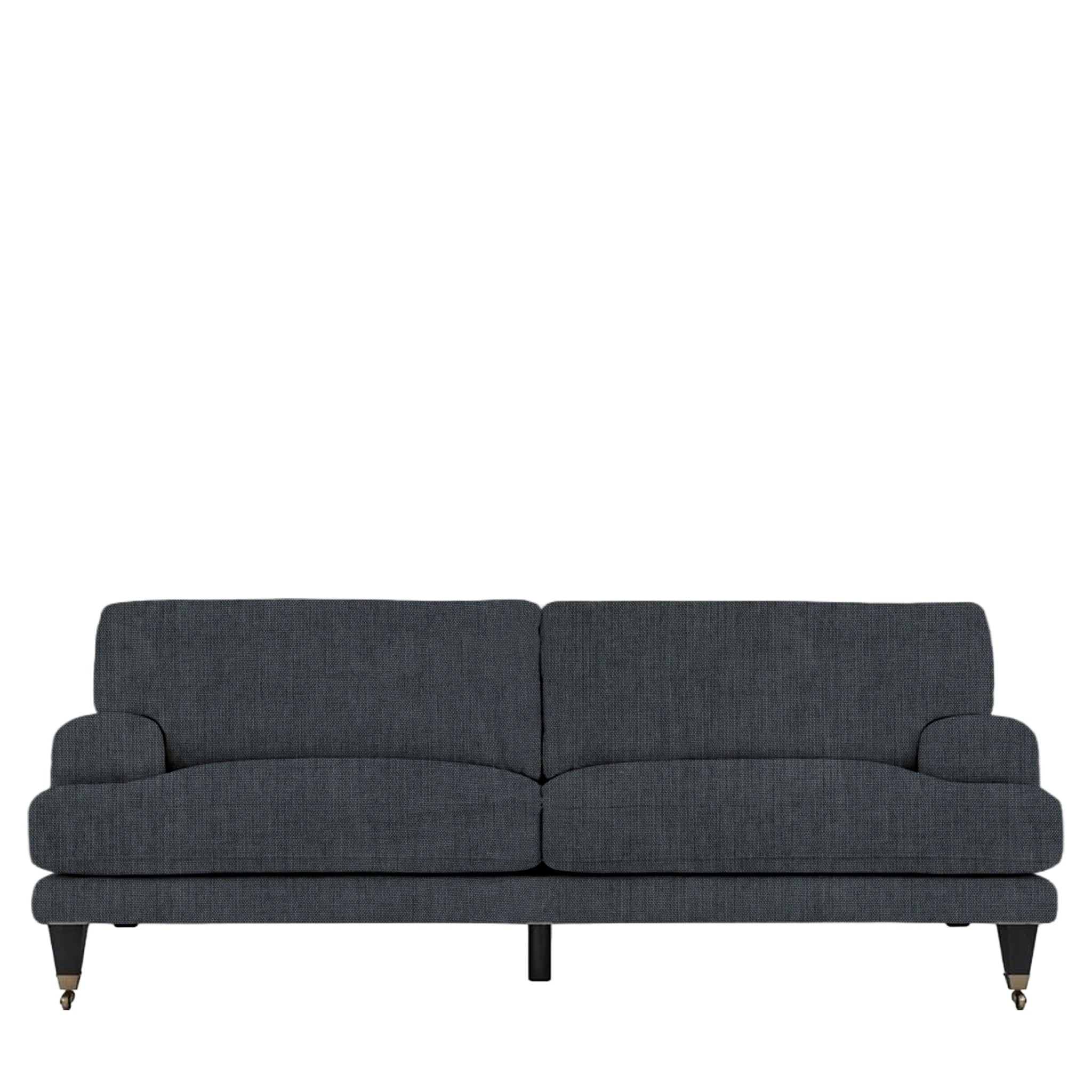 Romilly 4 Seater Sofa
