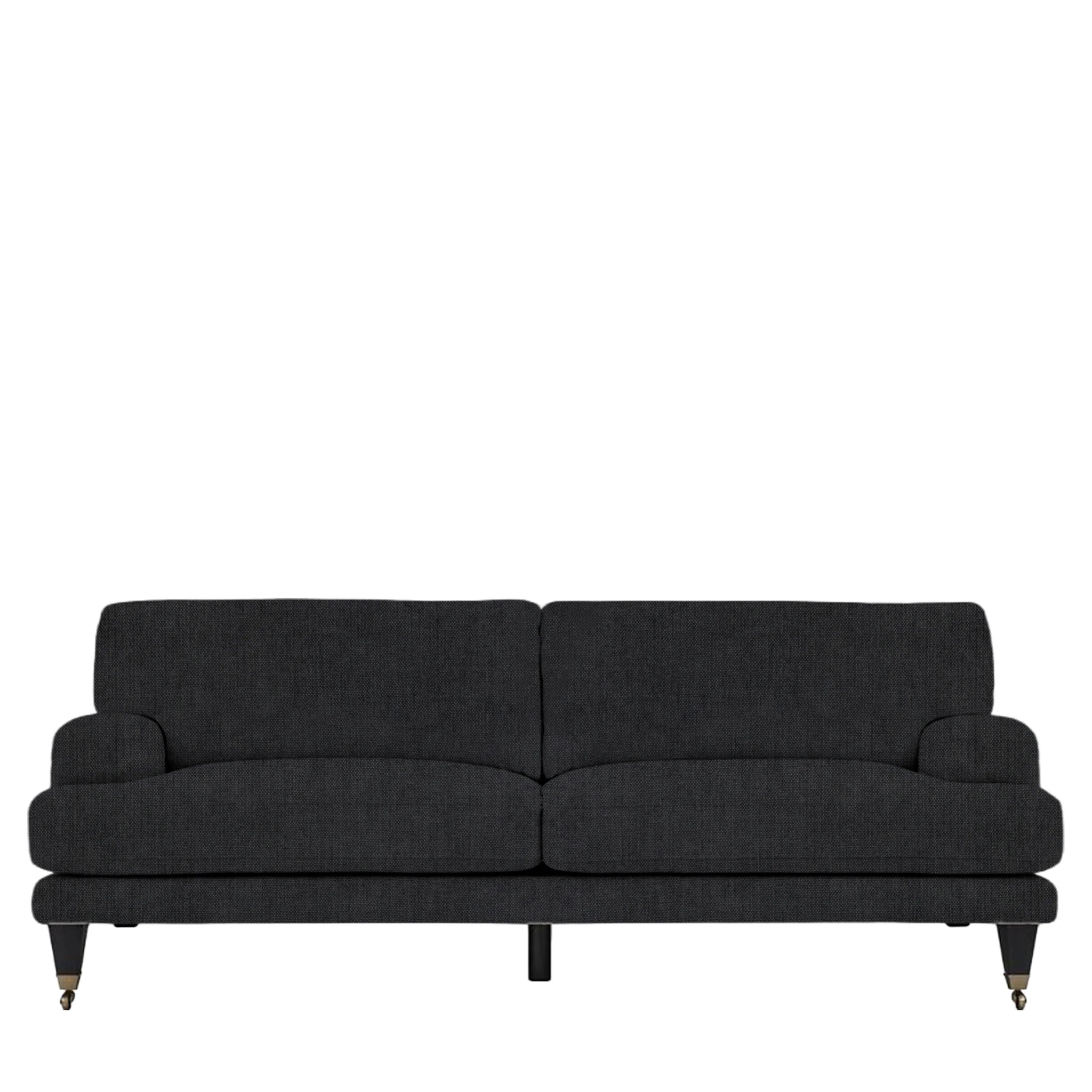 Romilly 4 Seater Sofa