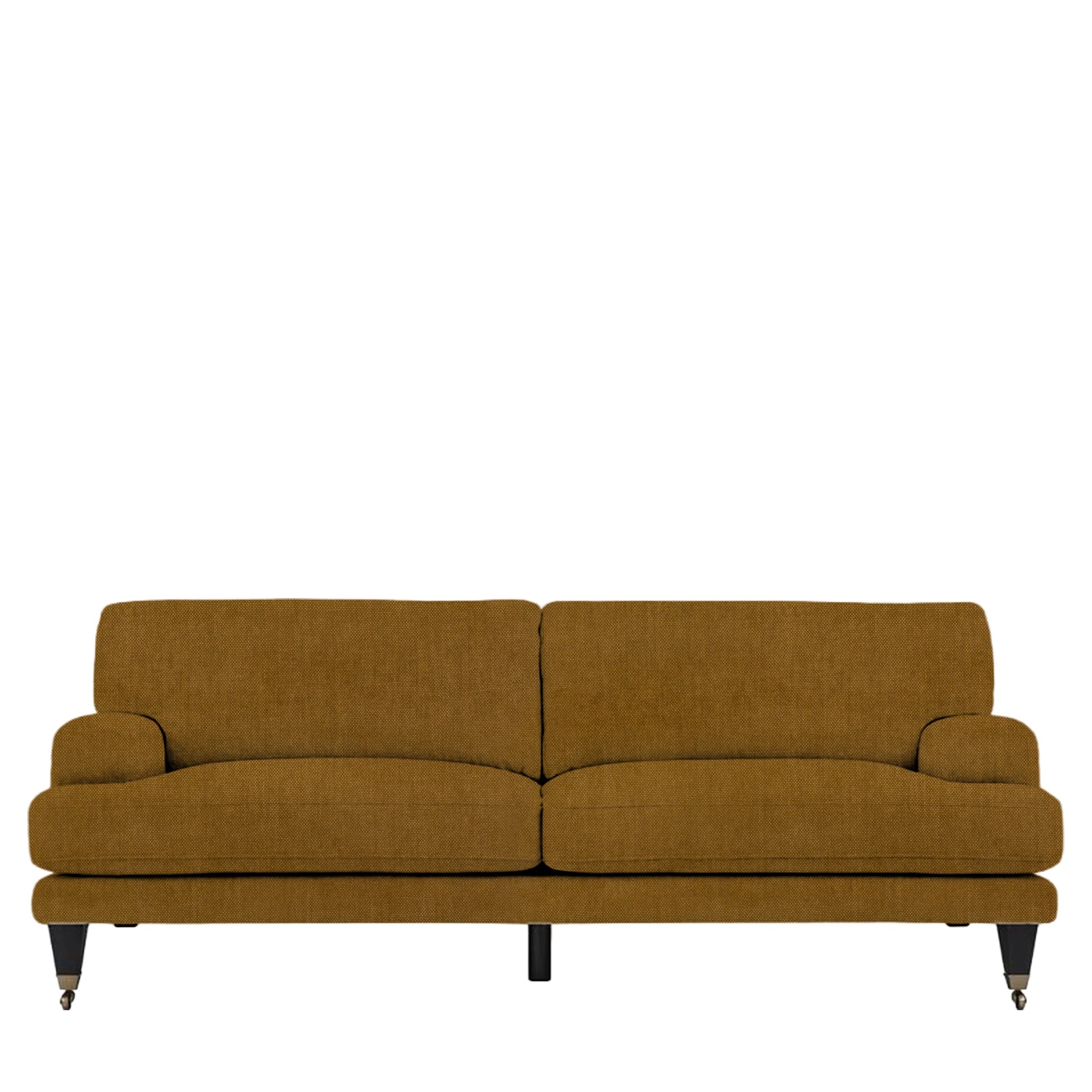 Romilly 4 Seater Sofa